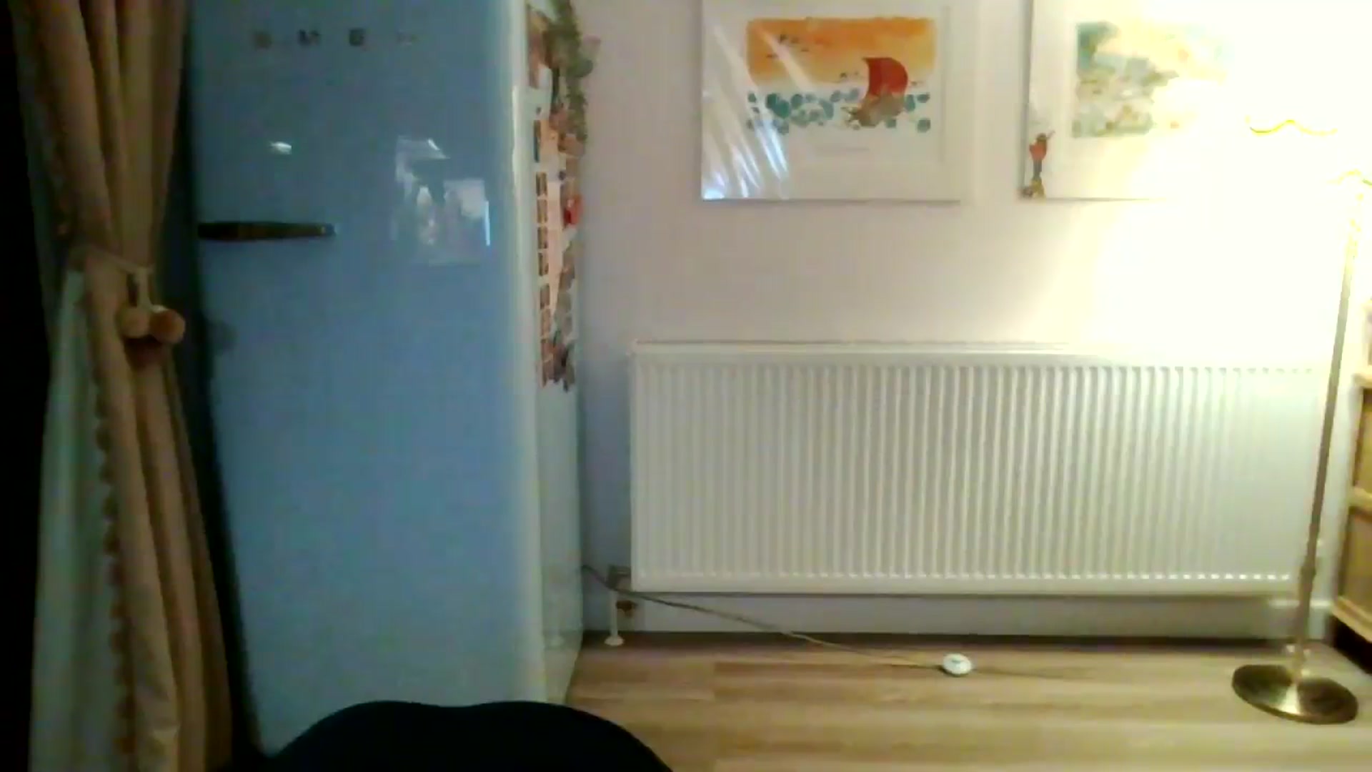 Gallery image thumbnail from British_chick's myfreecams stream on, 09/09/2024, 23:57 image 16 of 20