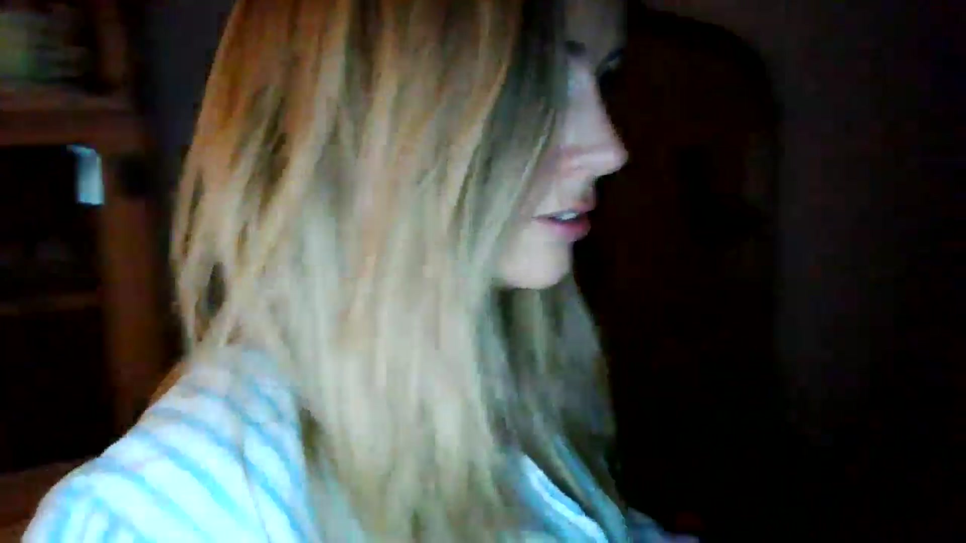 Gallery image thumbnail from British_chick's myfreecams stream on, 09/10/2024, 22:20 image 14 of 20