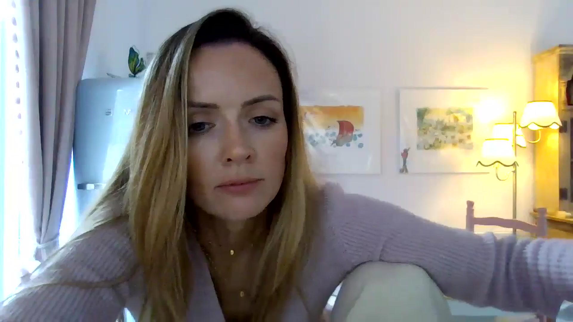 Gallery image thumbnail from British_chick's myfreecams stream on, 09/17/2024, 14:04 image 5 of 20