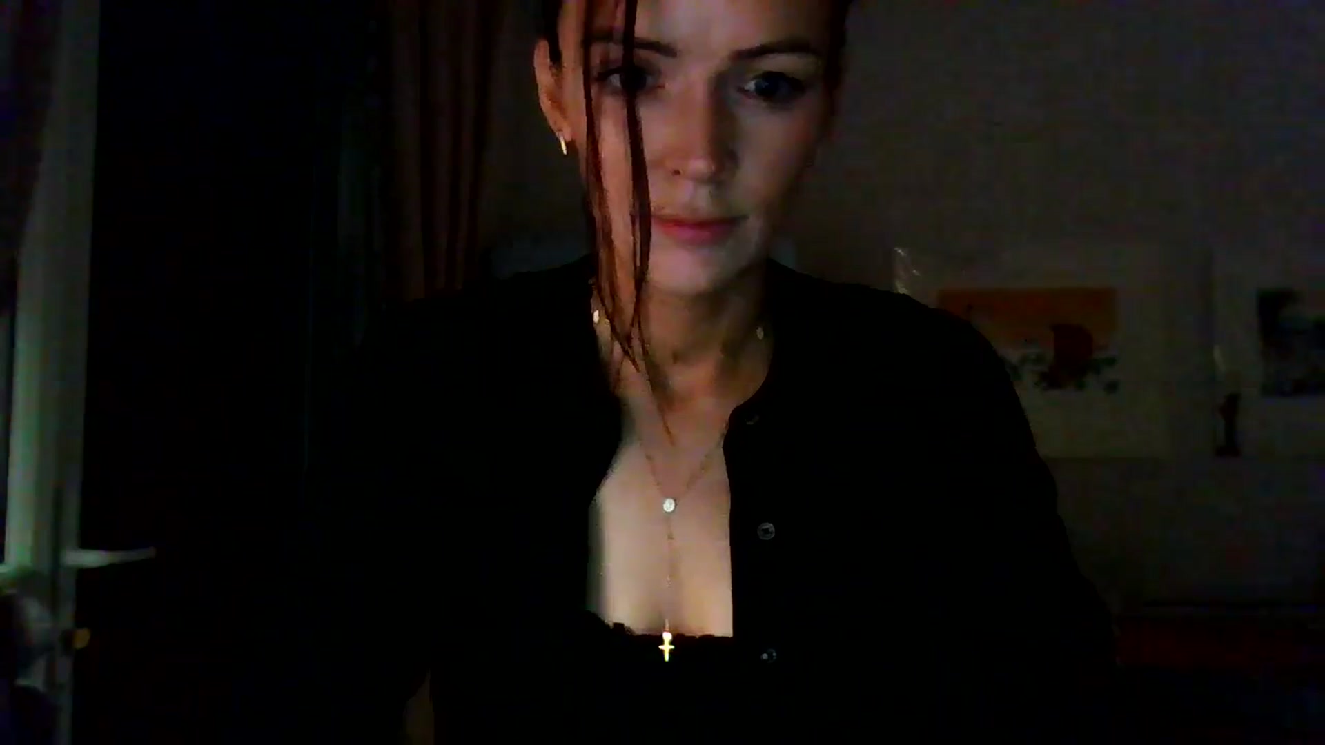 Gallery image thumbnail from British_chick's myfreecams stream on, 10/12/2024, 18:20 image 11 of 20