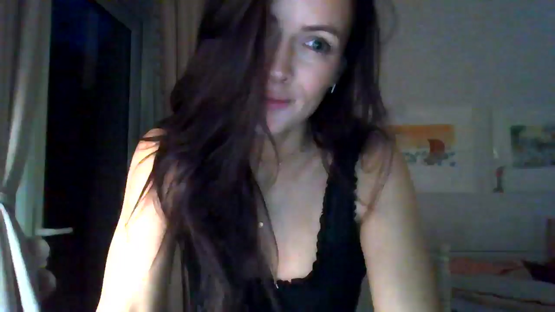 Gallery image thumbnail from British_chick's myfreecams stream on, 10/12/2024, 18:20 image 2 of 20