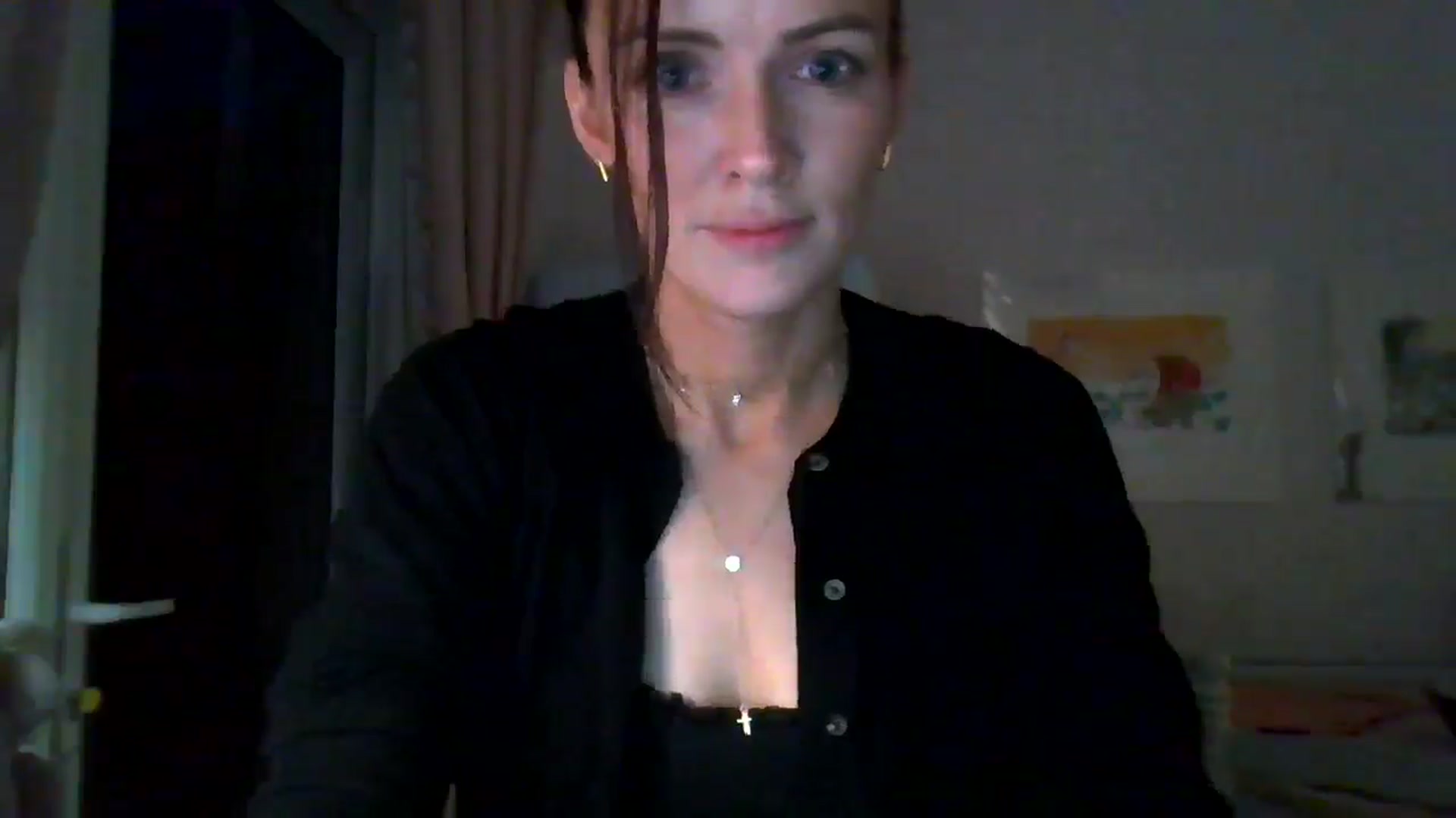 Gallery image thumbnail from British_chick's myfreecams stream on, 10/12/2024, 18:20 image 9 of 20