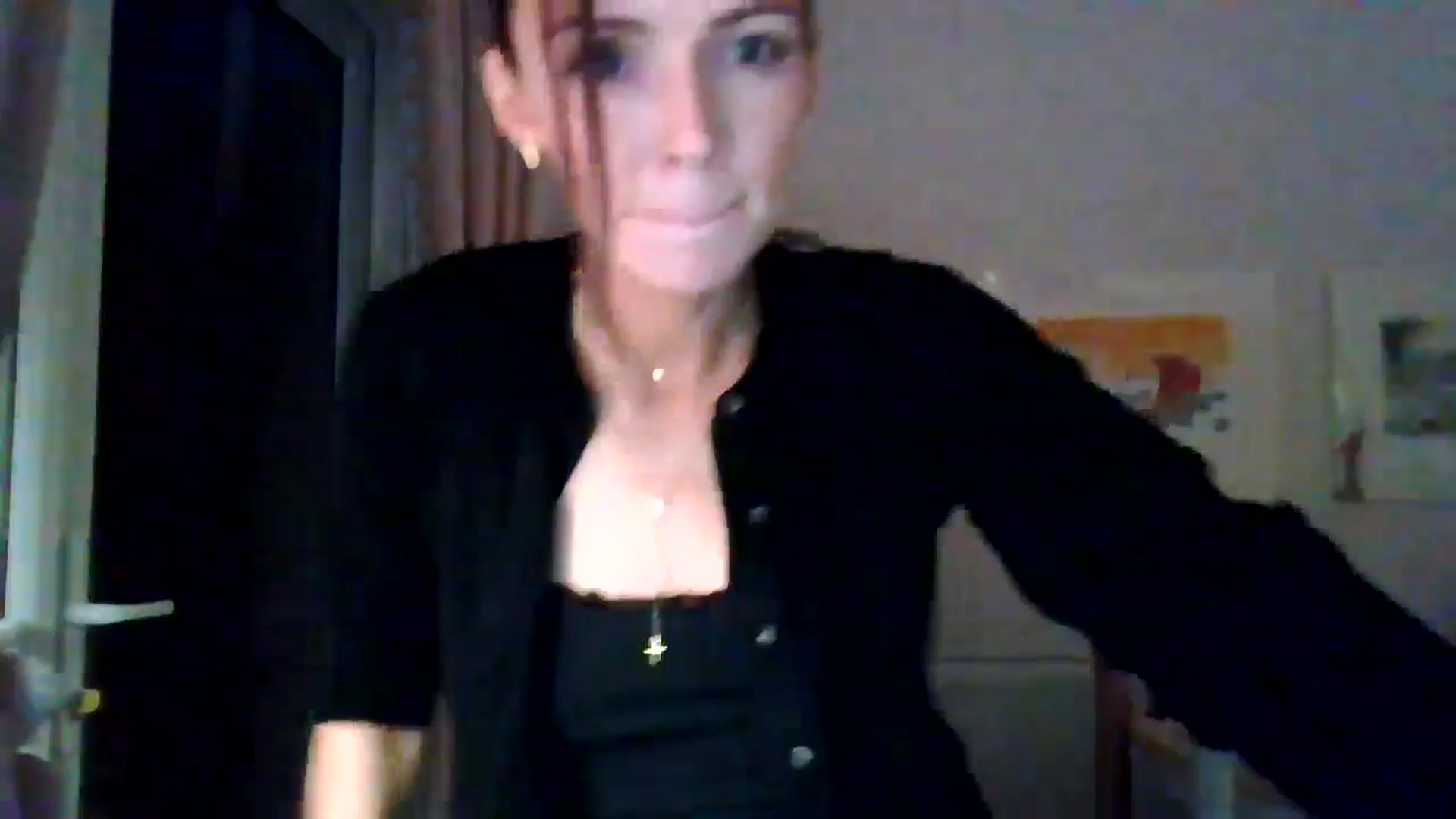 Gallery image thumbnail from British_chick's myfreecams stream on, 10/12/2024, 18:20 image 12 of 20