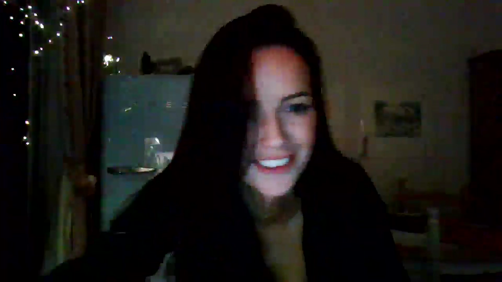 Gallery image thumbnail from British_chick's myfreecams stream on, 10/12/2024, 22:51 image 15 of 20