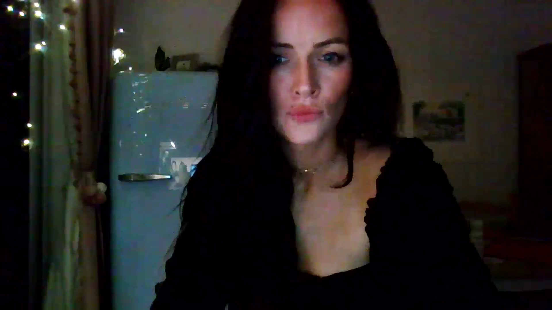 Gallery image thumbnail from British_chick's myfreecams stream on, 10/12/2024, 22:51 image 14 of 20