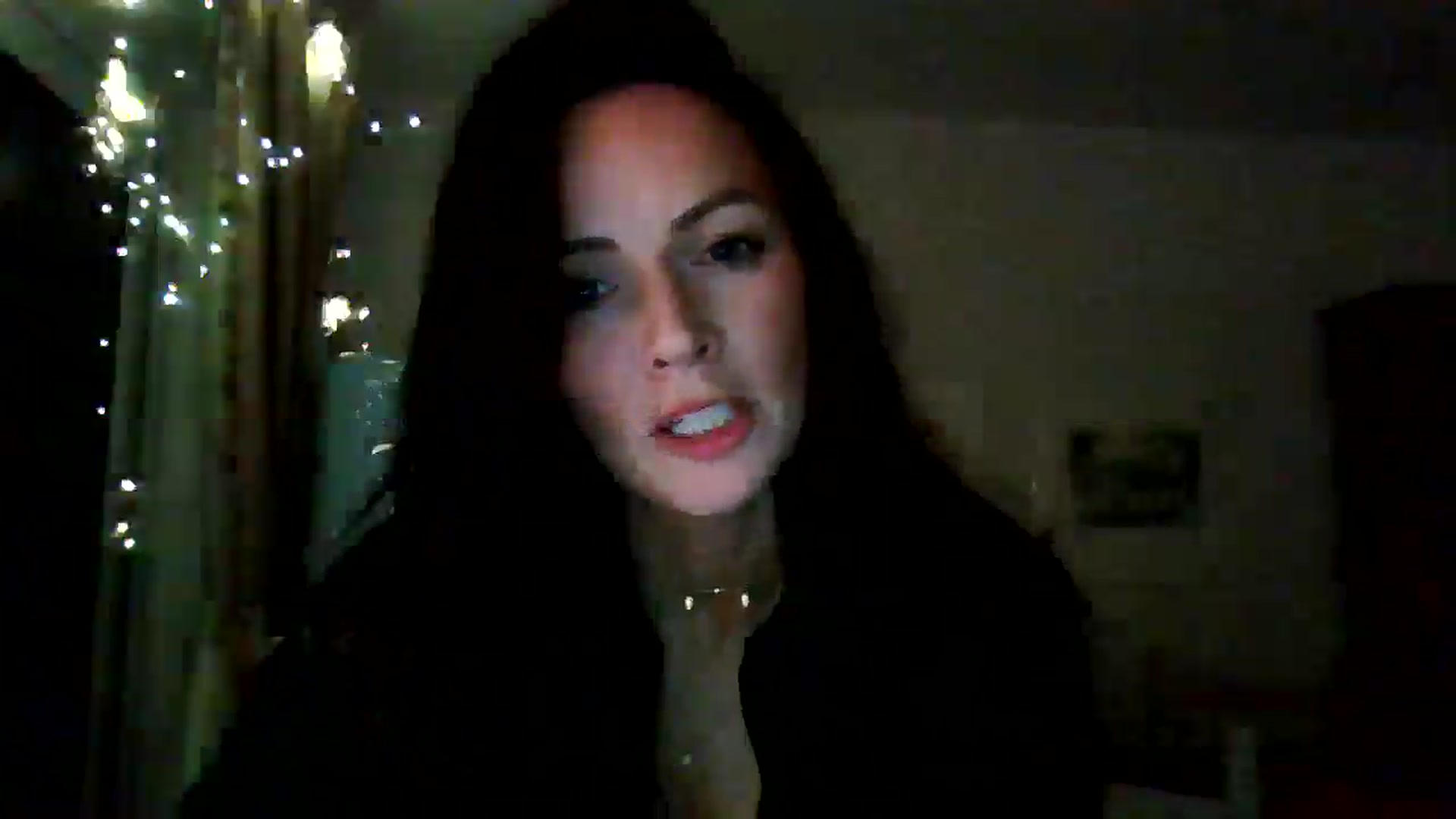 Gallery image thumbnail from British_chick's myfreecams stream on, 10/12/2024, 22:51 image 2 of 20