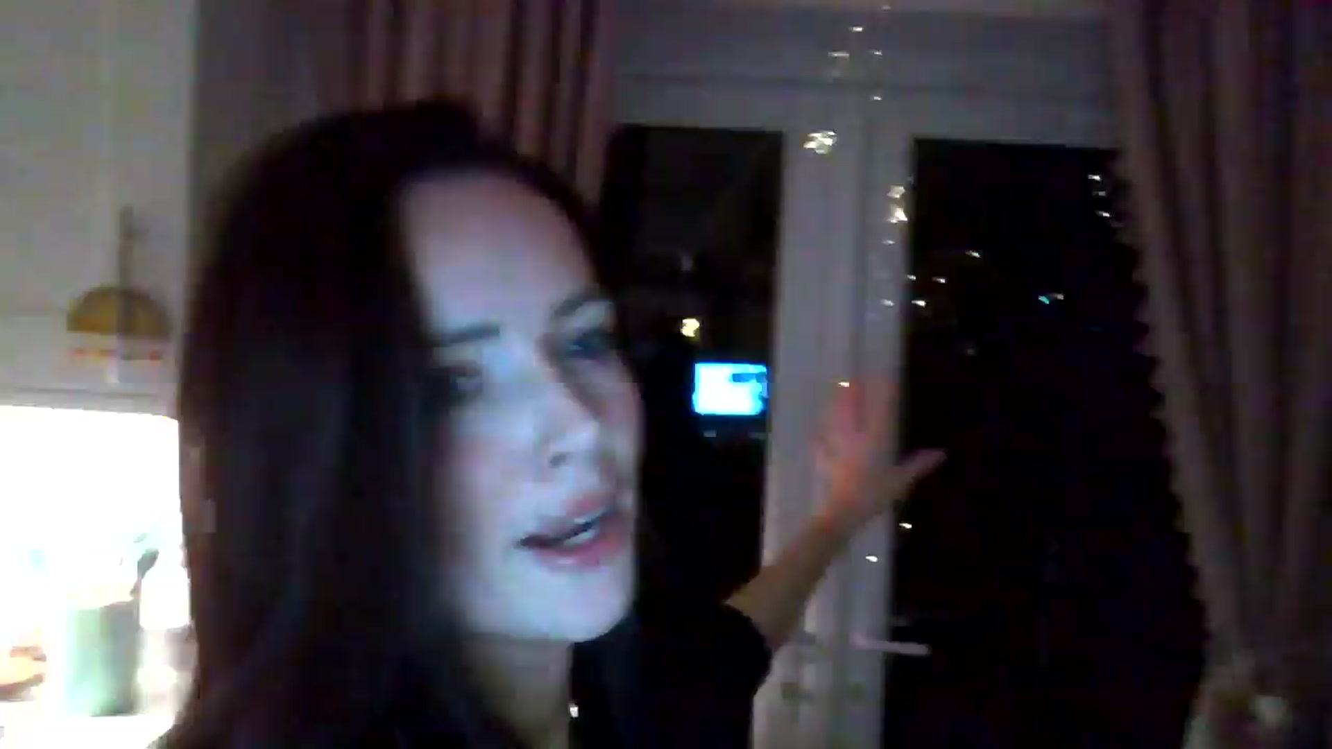 Gallery image thumbnail from British_chick's myfreecams stream on, 10/12/2024, 22:51 image 1 of 20