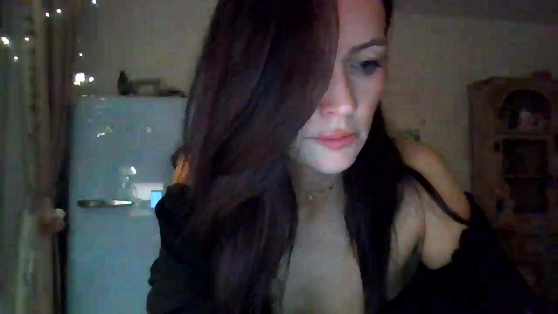 Gallery image thumbnail from British_chick's myfreecams stream on, 10/12/2024, 22:51 image 4 of 20