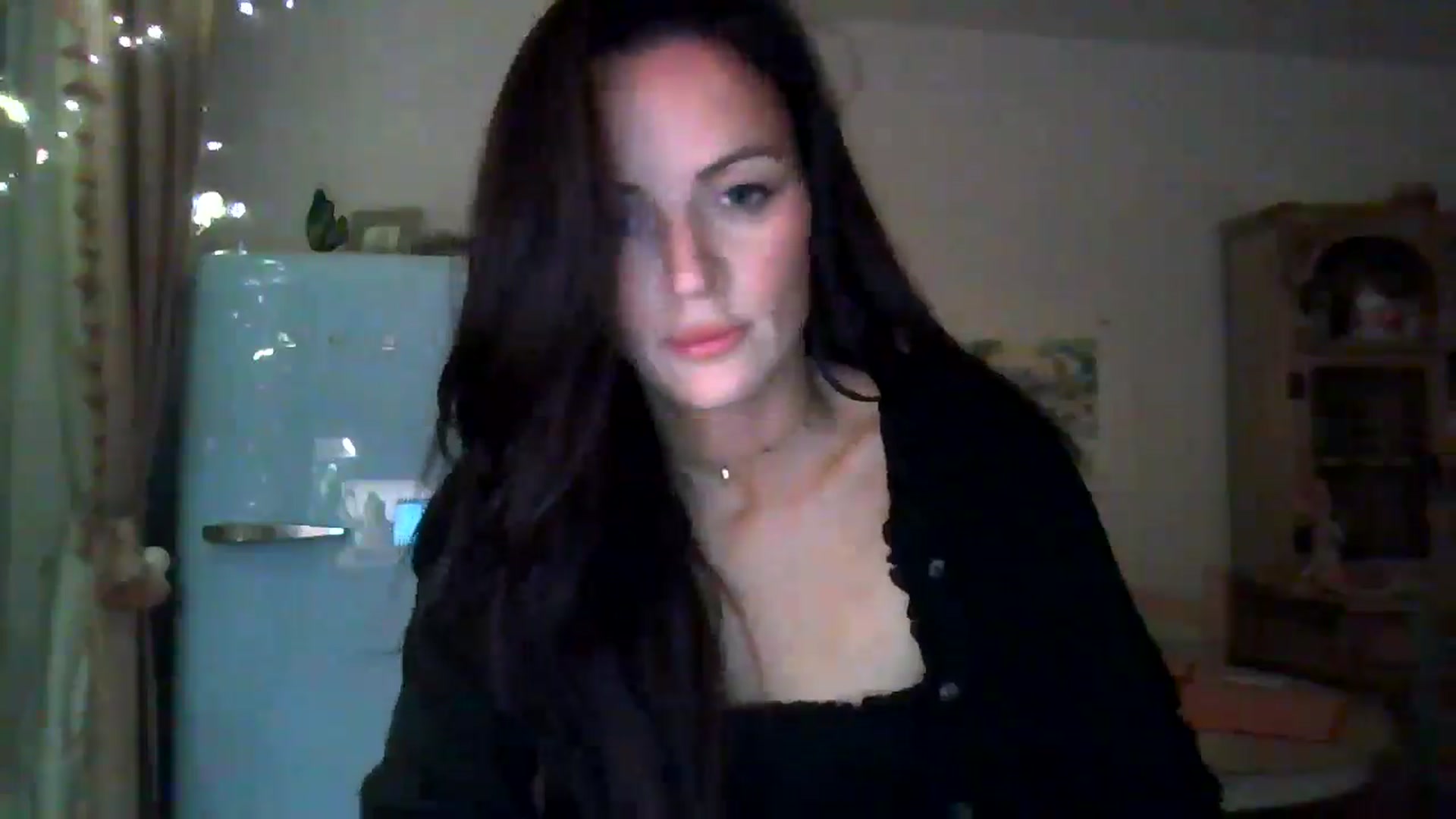 Gallery image thumbnail from British_chick's myfreecams stream on, 10/12/2024, 22:51 image 8 of 20