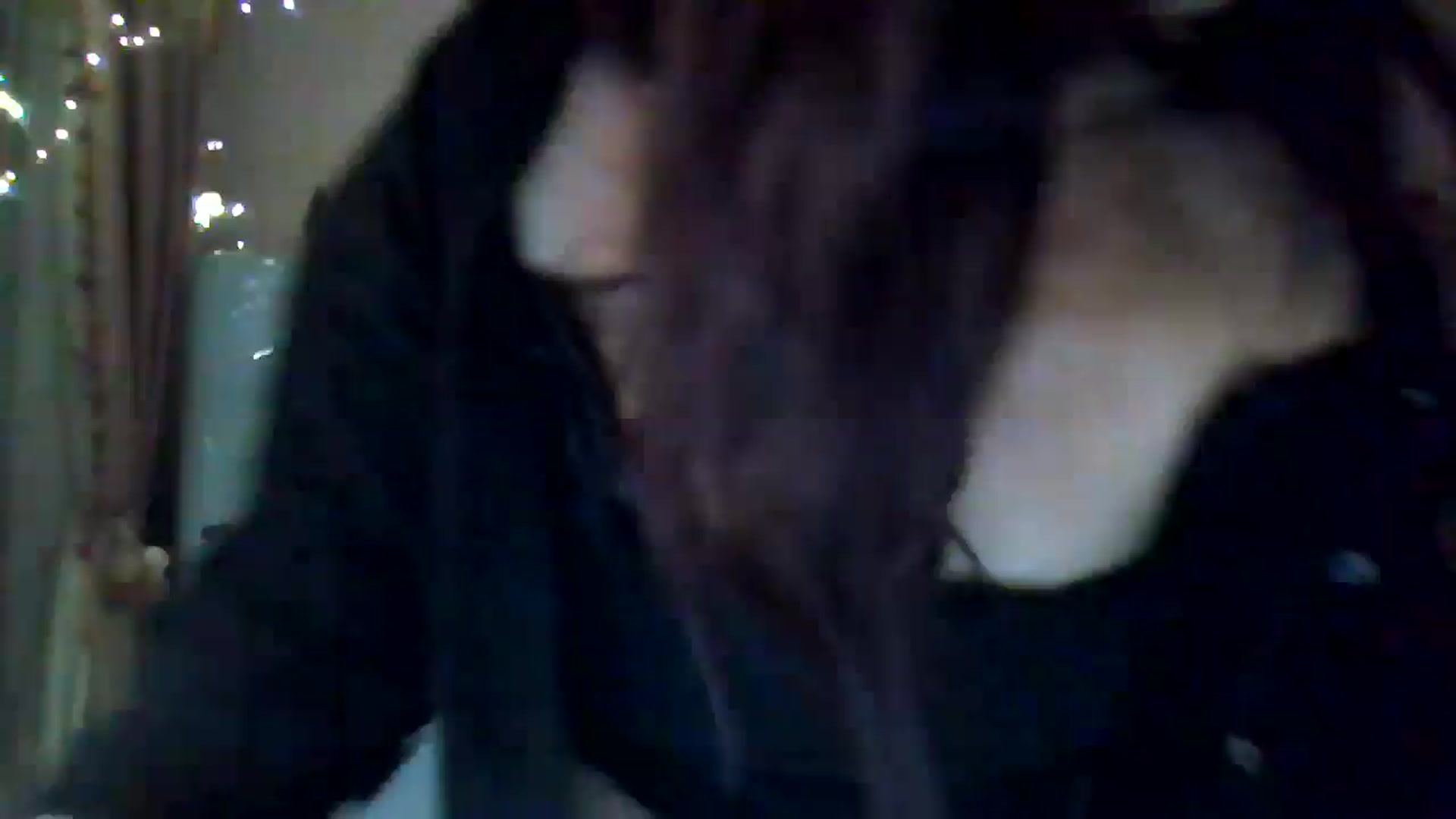 Gallery image thumbnail from British_chick's myfreecams stream on, 10/12/2024, 22:51 image 5 of 20