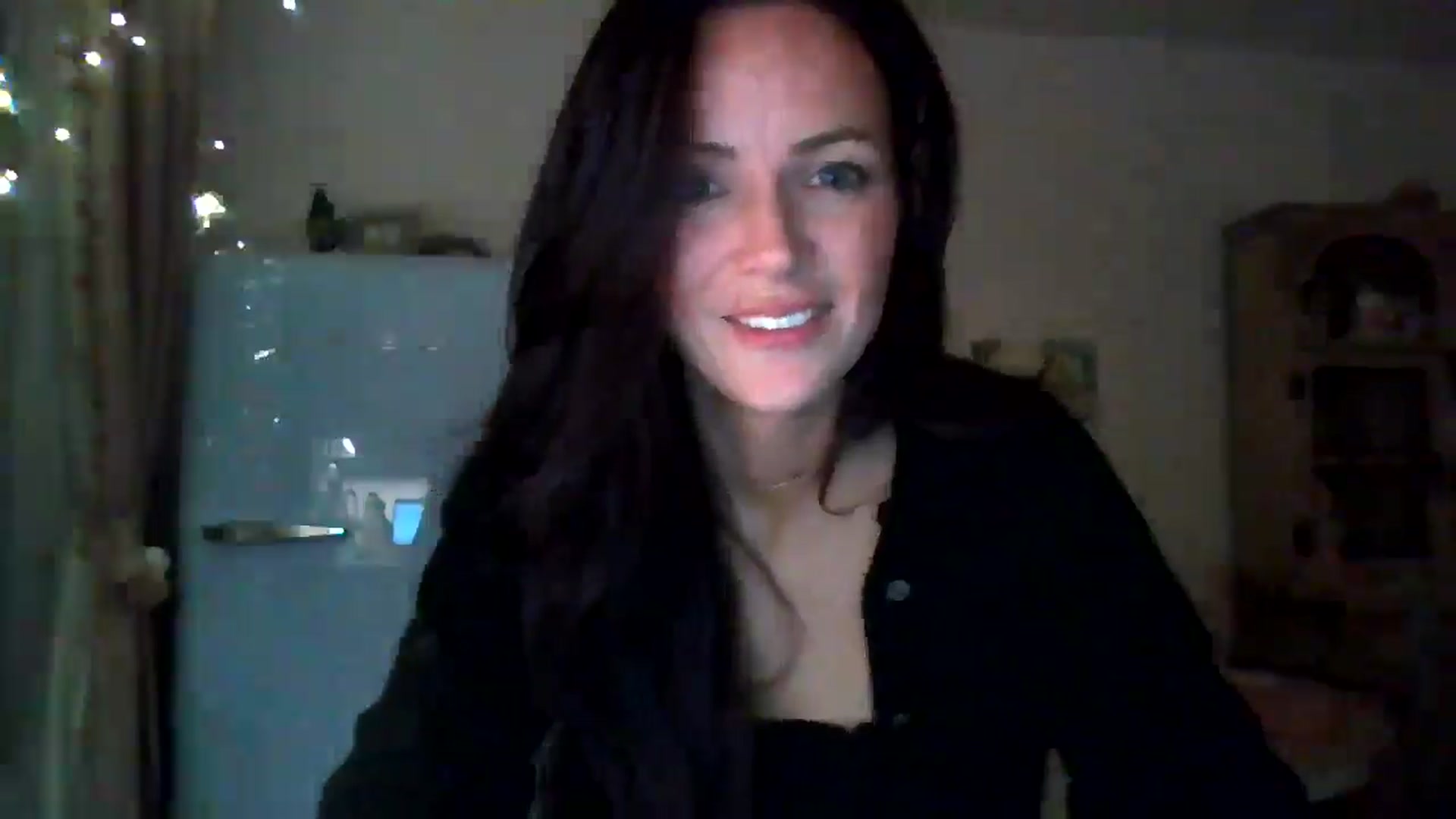 Gallery image thumbnail from British_chick's myfreecams stream on, 10/12/2024, 22:51 image 7 of 20