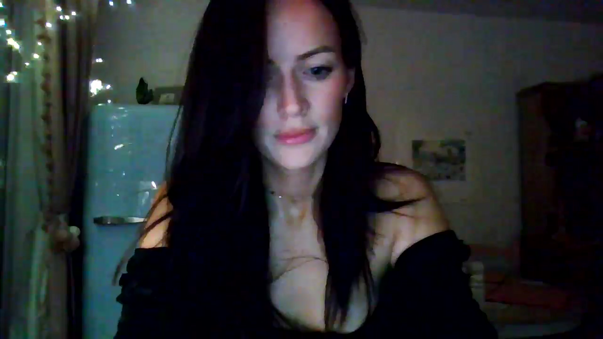 Gallery image thumbnail from British_chick's myfreecams stream on, 10/12/2024, 22:51 image 11 of 20
