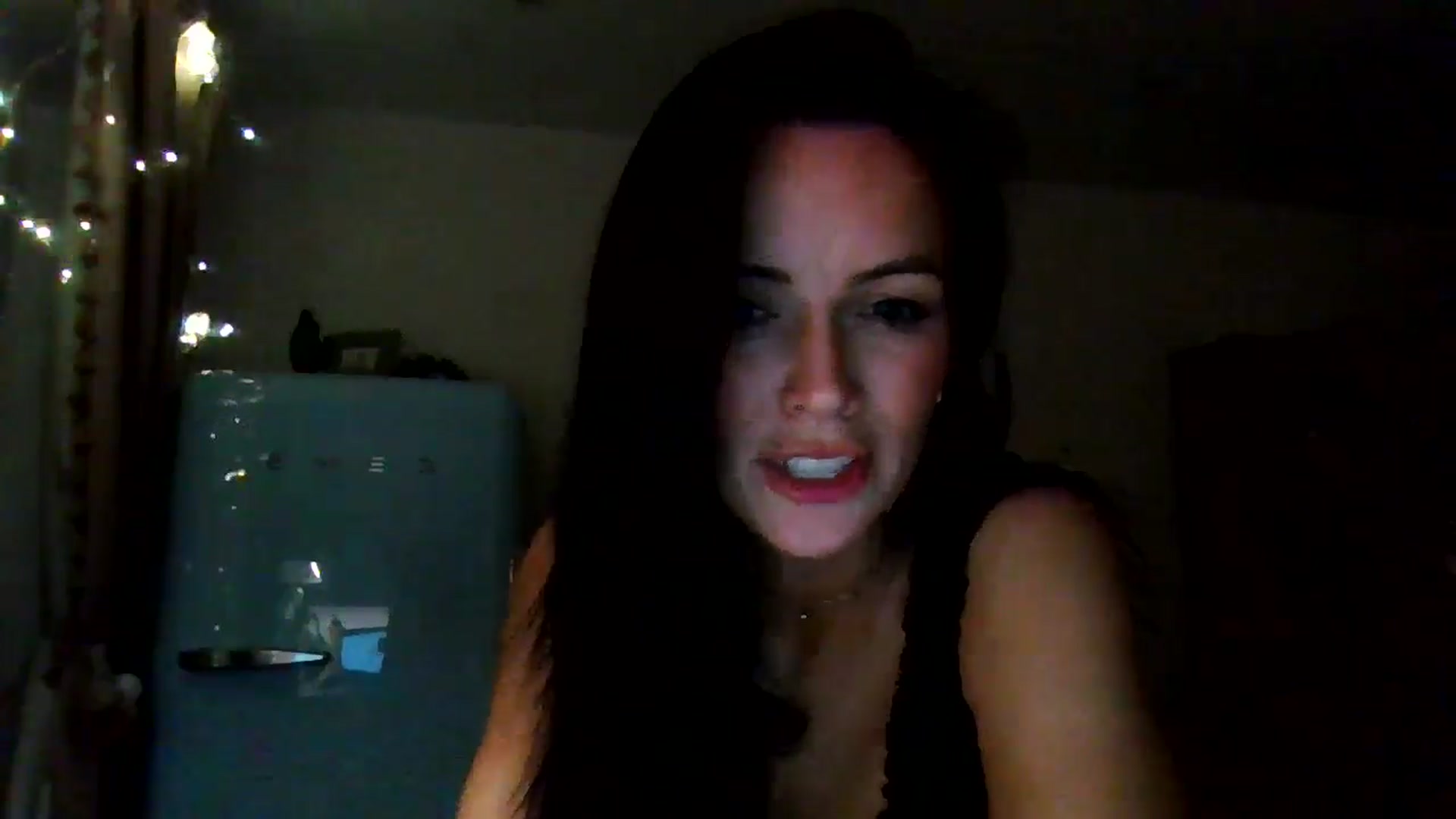 Gallery image thumbnail from British_chick's myfreecams stream on, 10/12/2024, 23:01 image 3 of 20