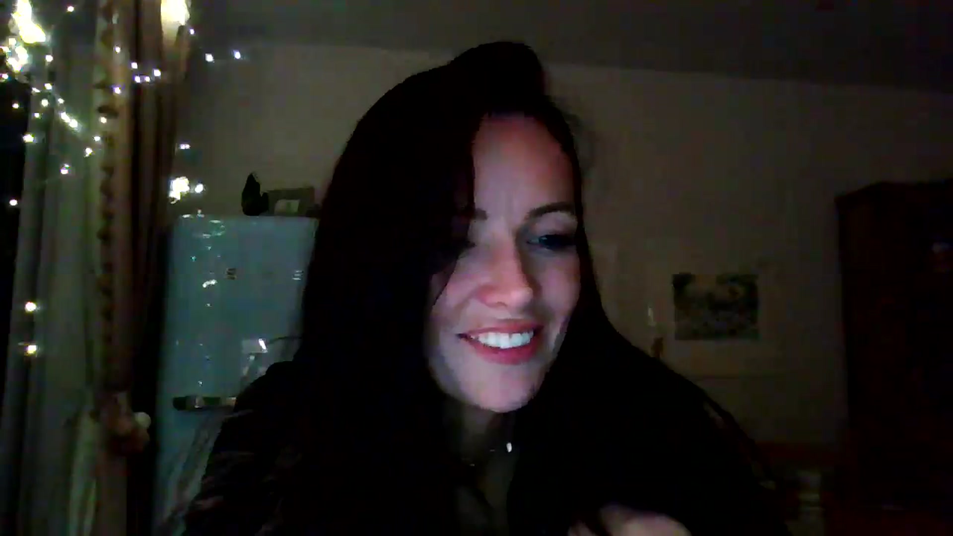 Gallery image thumbnail from British_chick's myfreecams stream on, 10/12/2024, 23:01 image 14 of 20