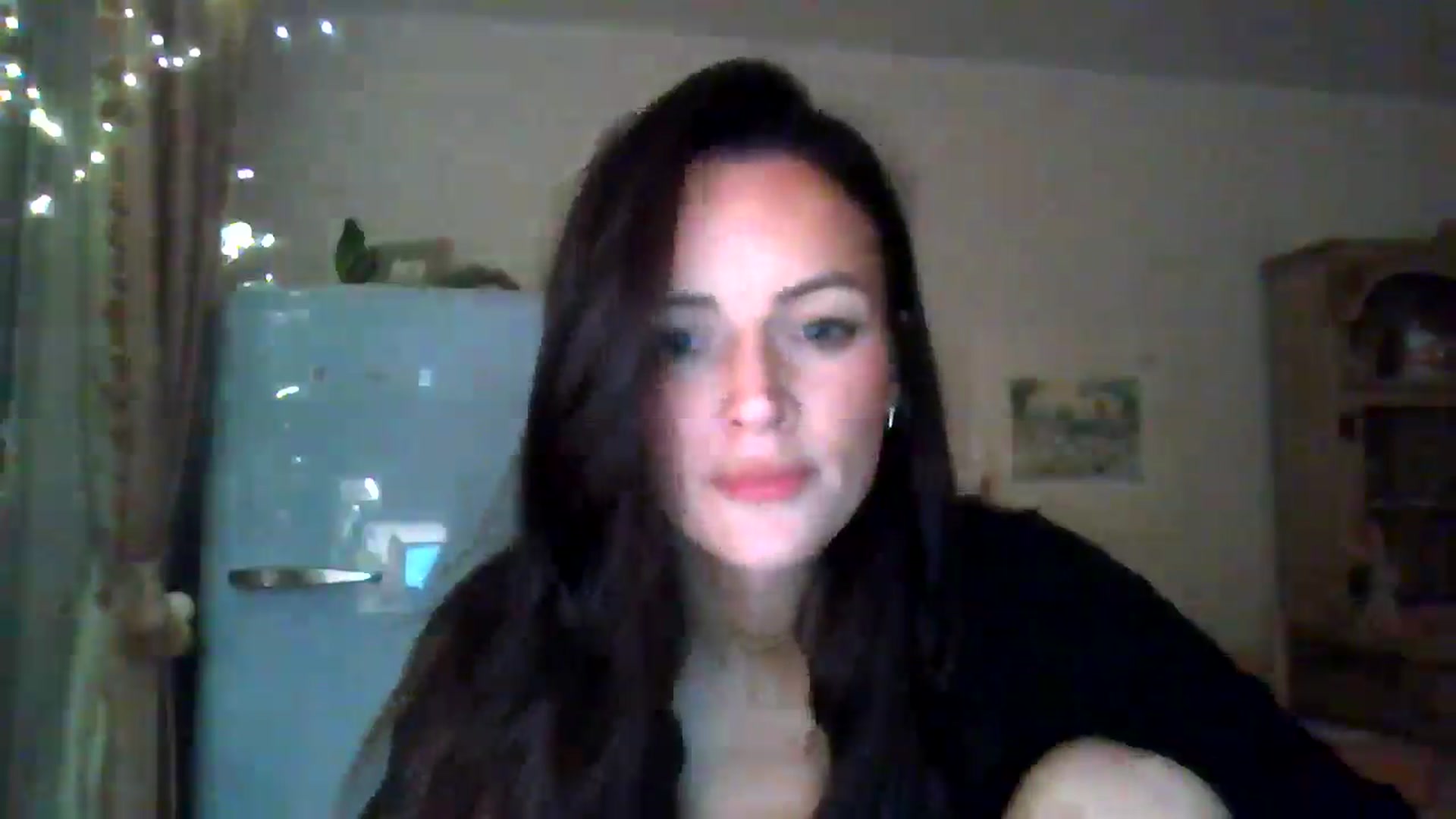 Gallery image thumbnail from British_chick's myfreecams stream on, 10/12/2024, 23:01 image 16 of 20