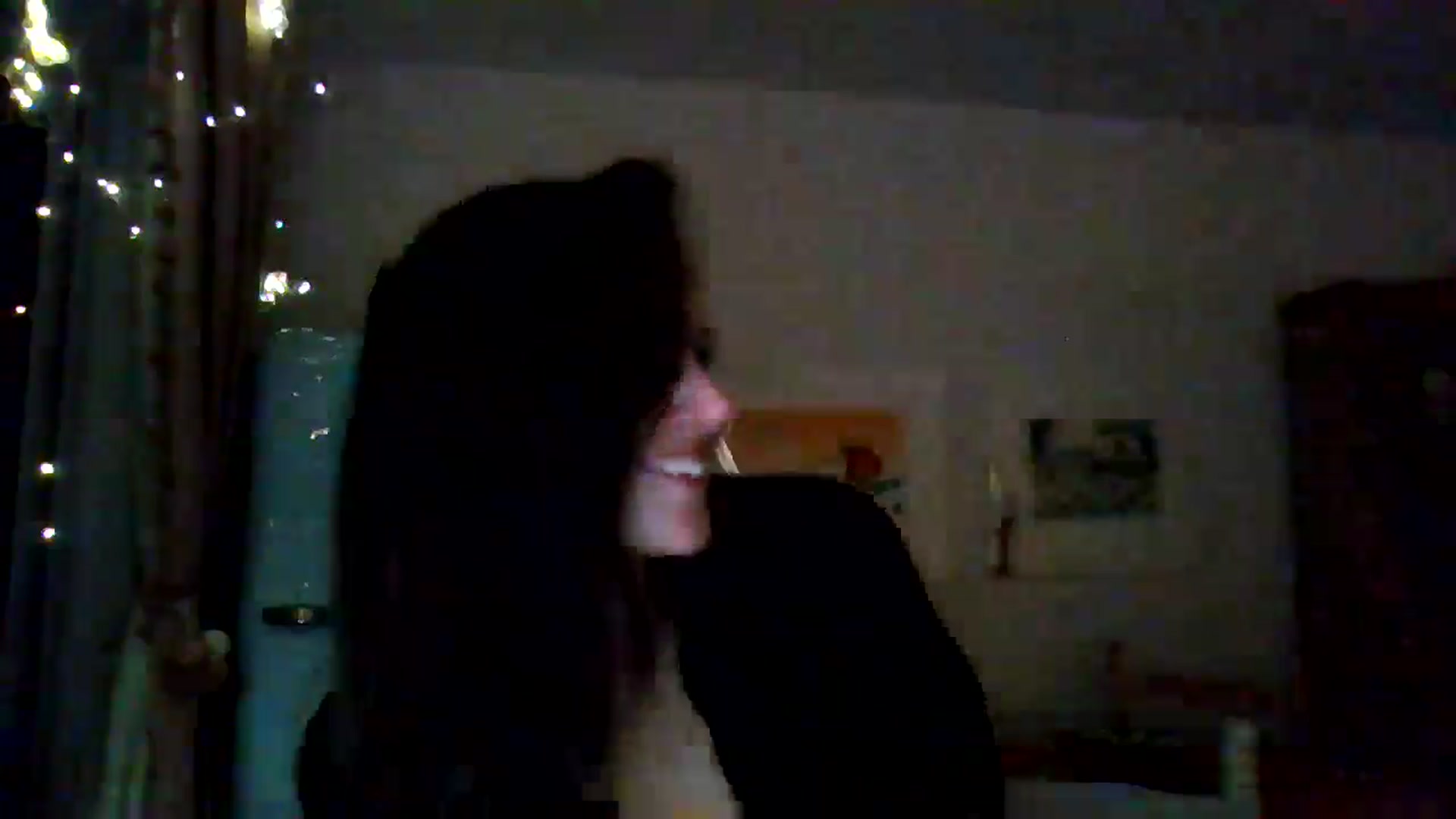 Gallery image thumbnail from British_chick's myfreecams stream on, 10/12/2024, 23:01 image 15 of 20