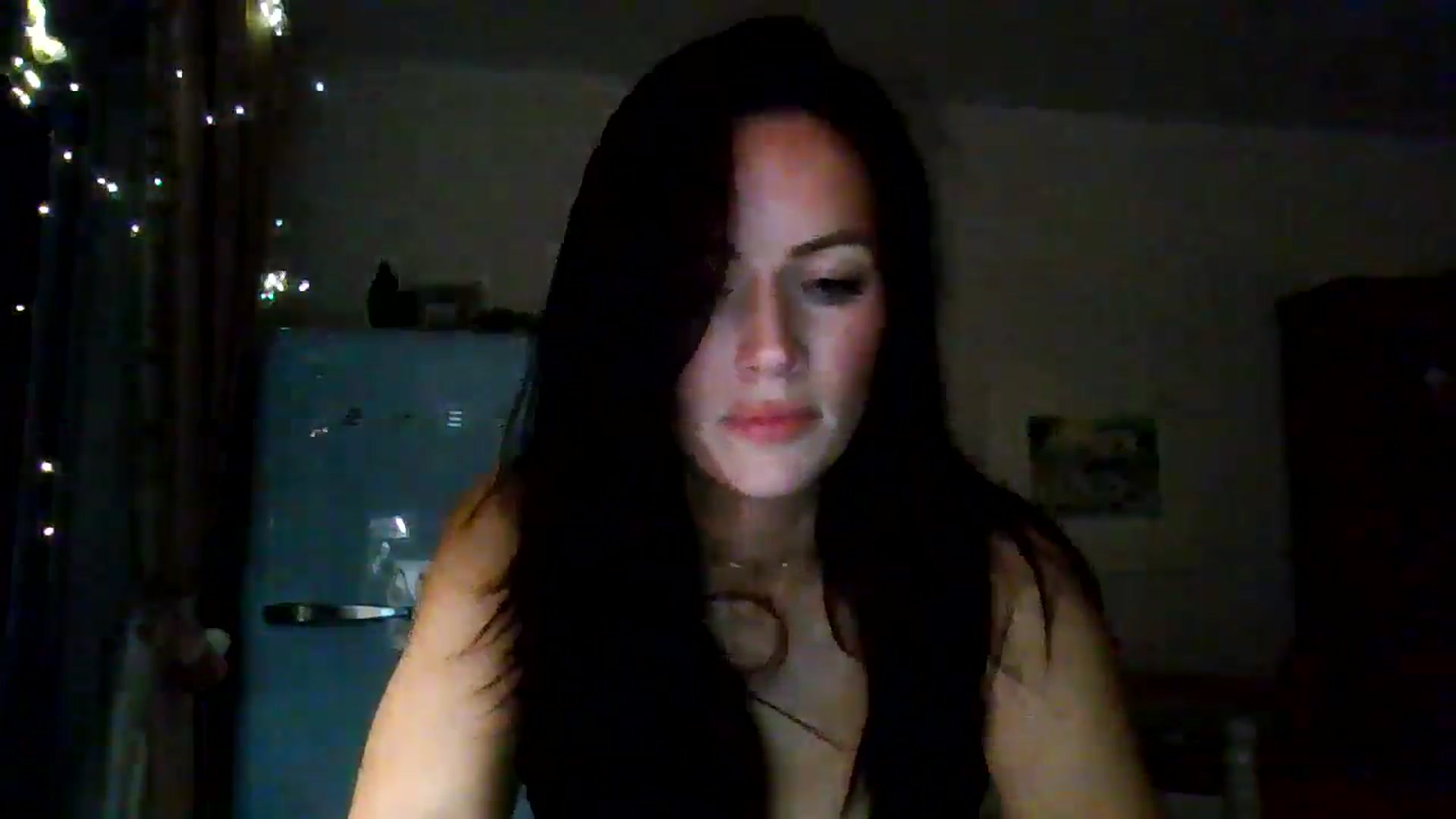Gallery image thumbnail from British_chick's myfreecams stream on, 10/12/2024, 23:01 image 7 of 20