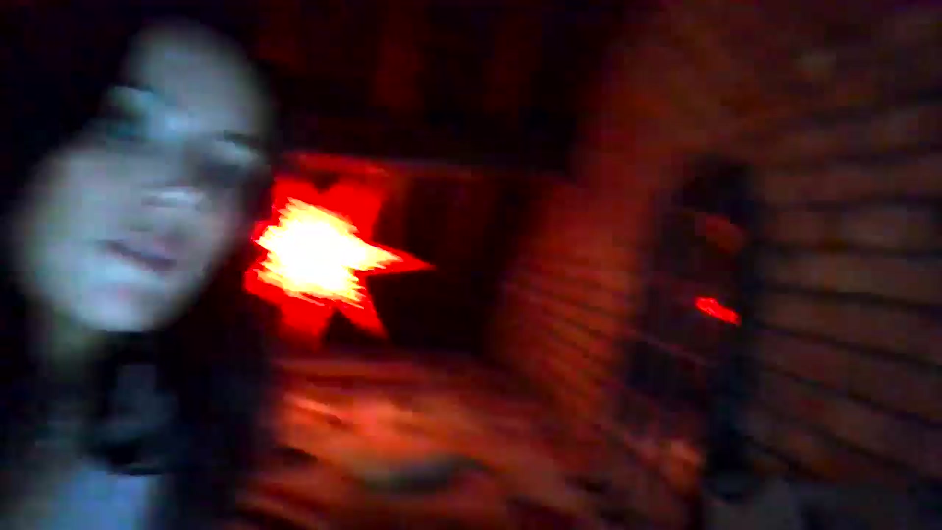 Gallery image thumbnail from British_chick's myfreecams stream on, 10/15/2024, 15:41 image 7 of 20