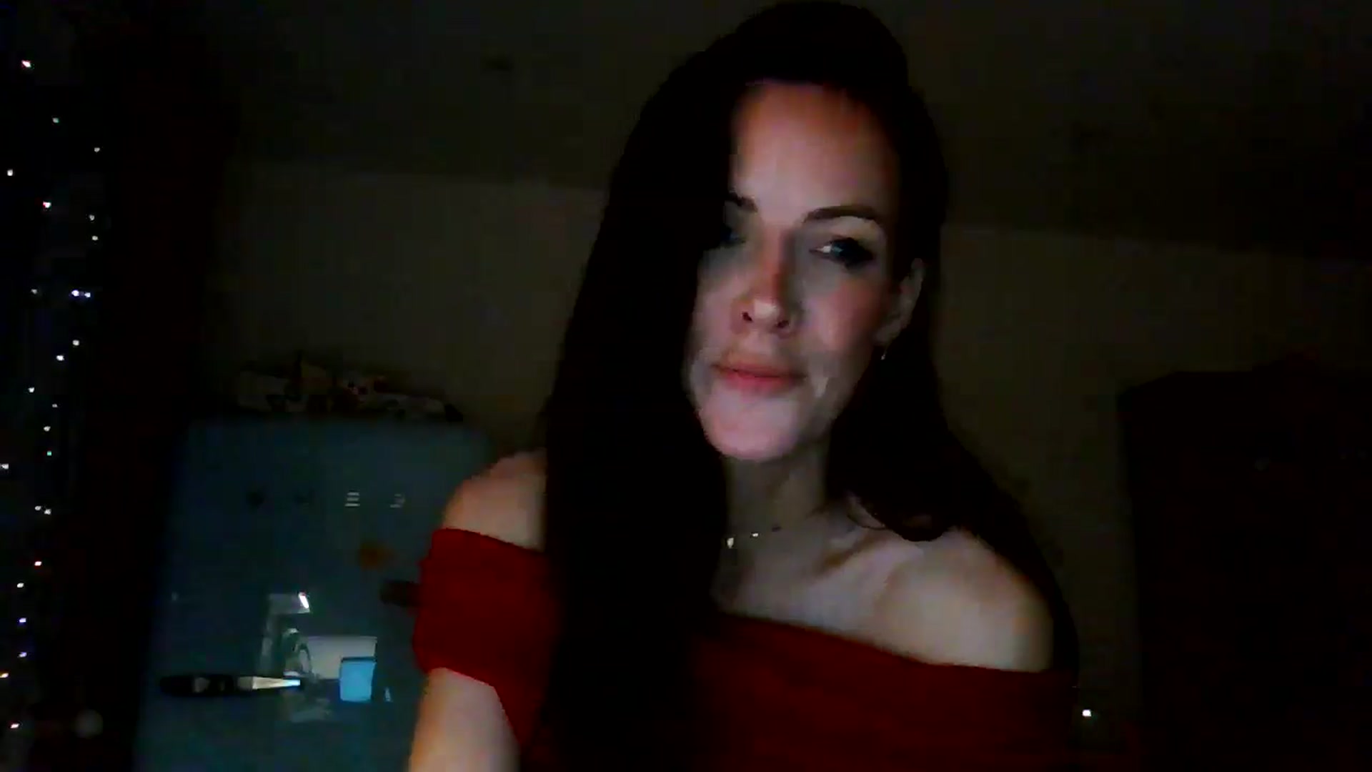 Gallery image thumbnail from British_chick's myfreecams stream on, 10/16/2024, 23:11 image 16 of 20