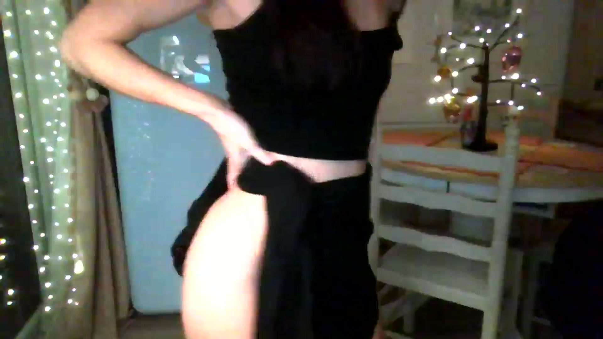 Gallery image thumbnail from British_chick's myfreecams stream on, 10/16/2024, 23:11 image 6 of 20