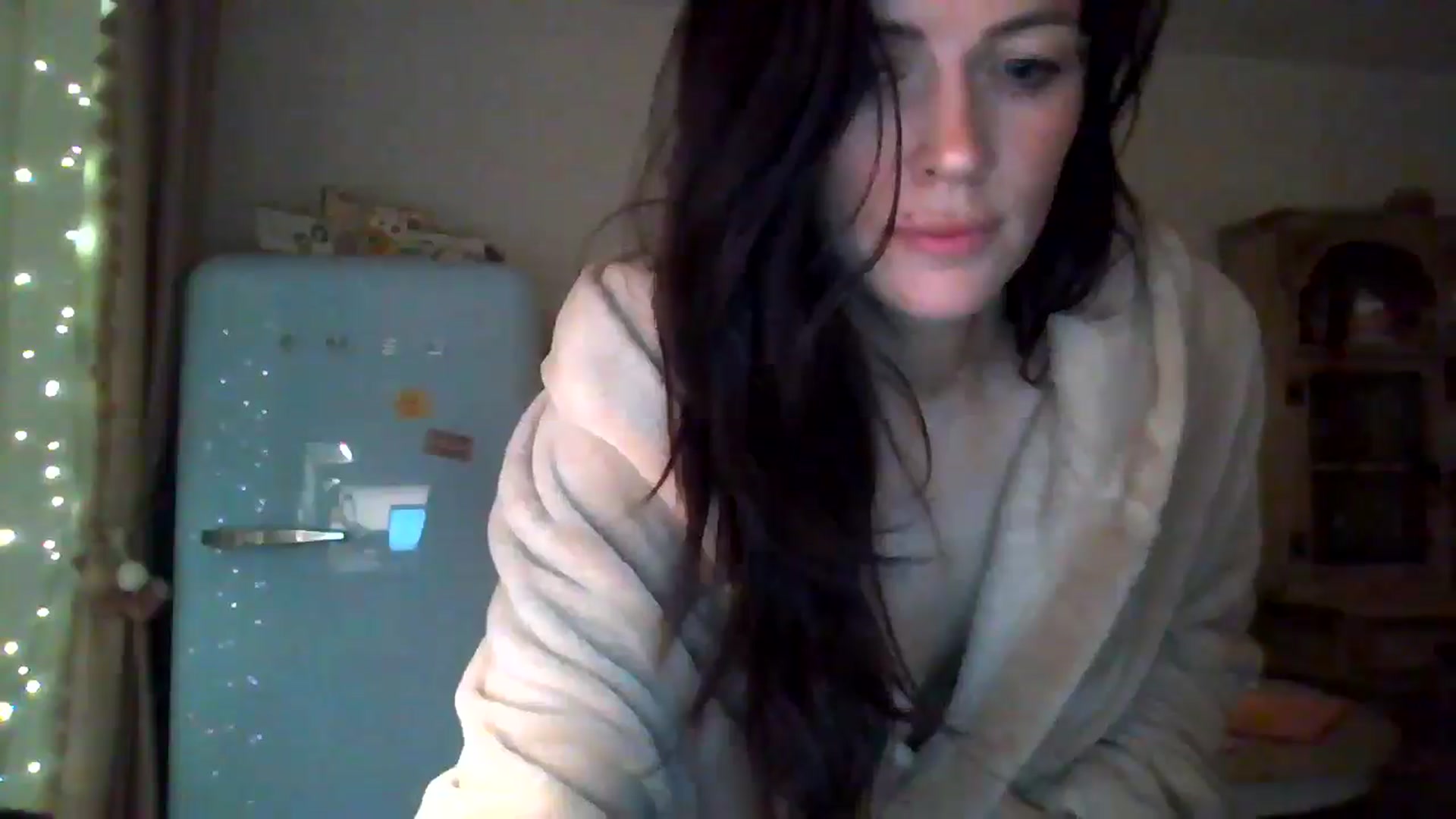 Gallery image thumbnail from British_chick's myfreecams stream on, 10/16/2024, 23:11 image 13 of 20