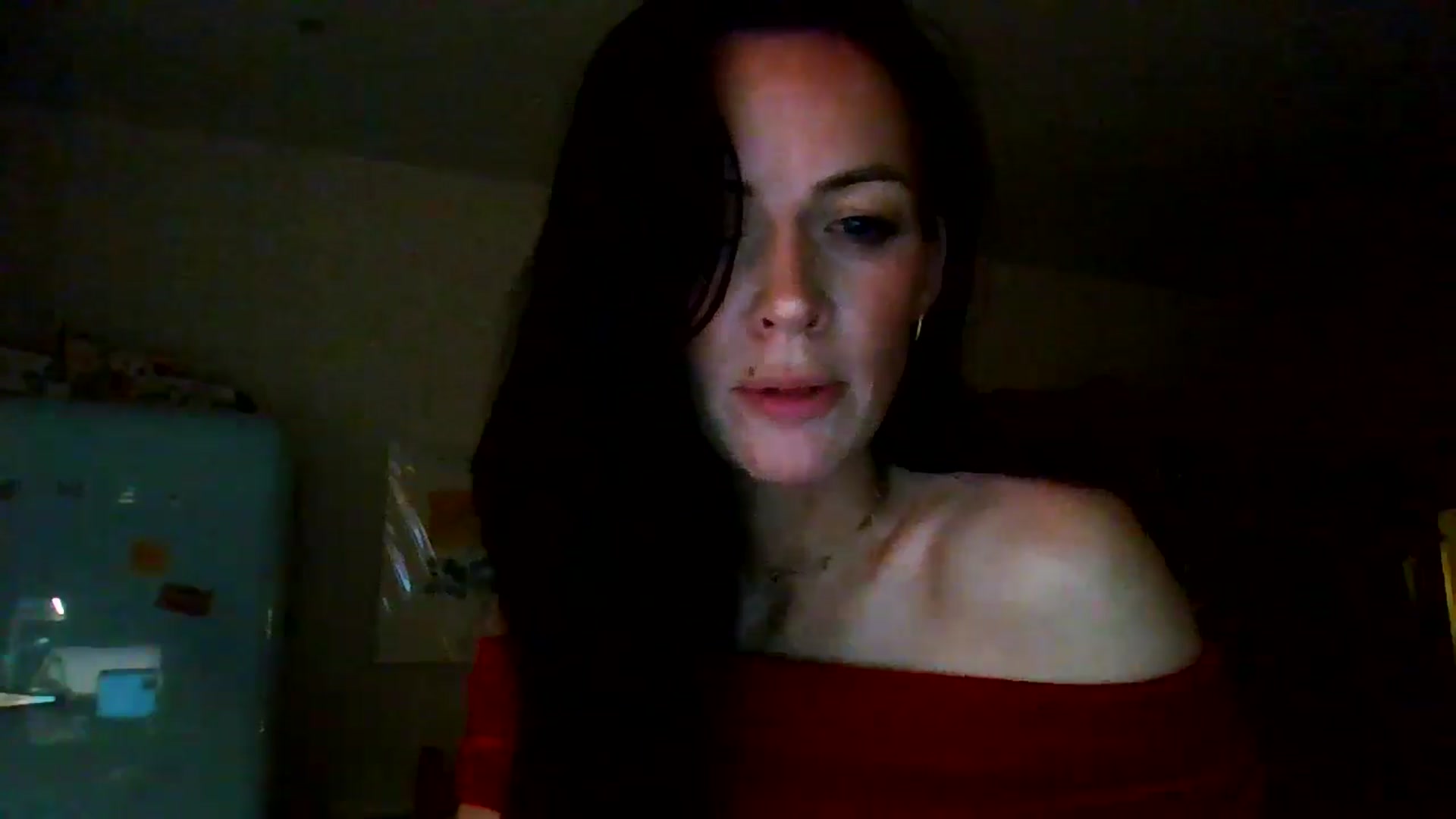 Gallery image thumbnail from British_chick's myfreecams stream on, 10/16/2024, 23:11 image 18 of 20