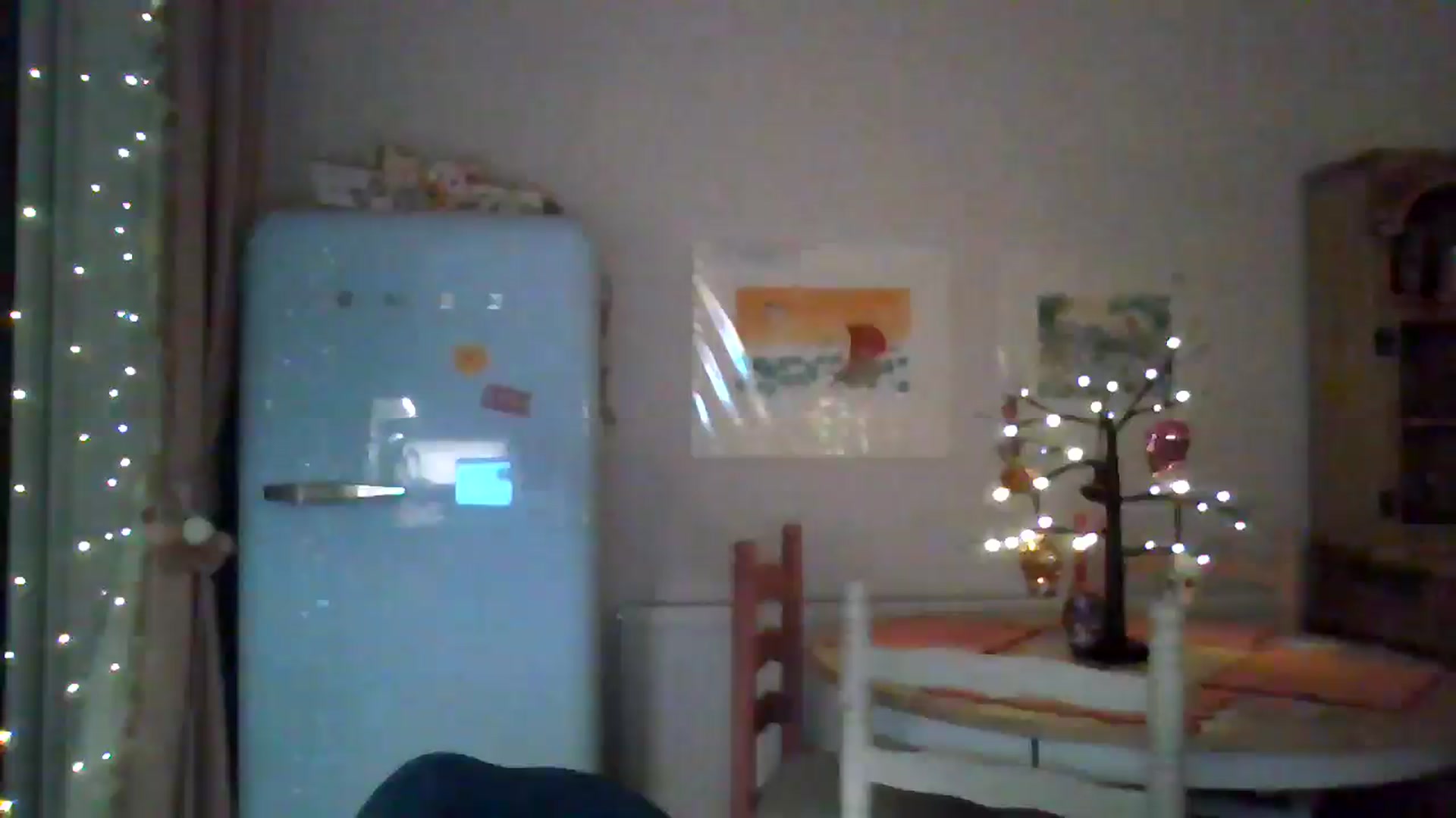 Gallery image thumbnail from British_chick's myfreecams stream on, 10/16/2024, 23:11 image 12 of 20