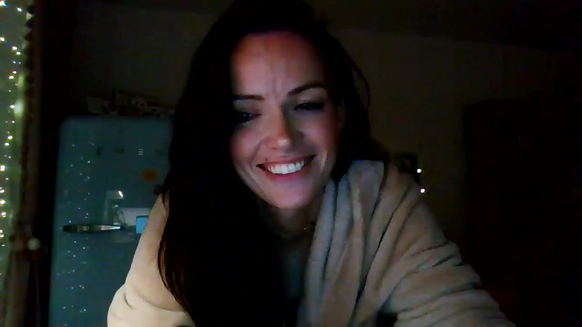 Gallery image thumbnail from British_chick's myfreecams stream on, 10/16/2024, 23:11 image 9 of 20