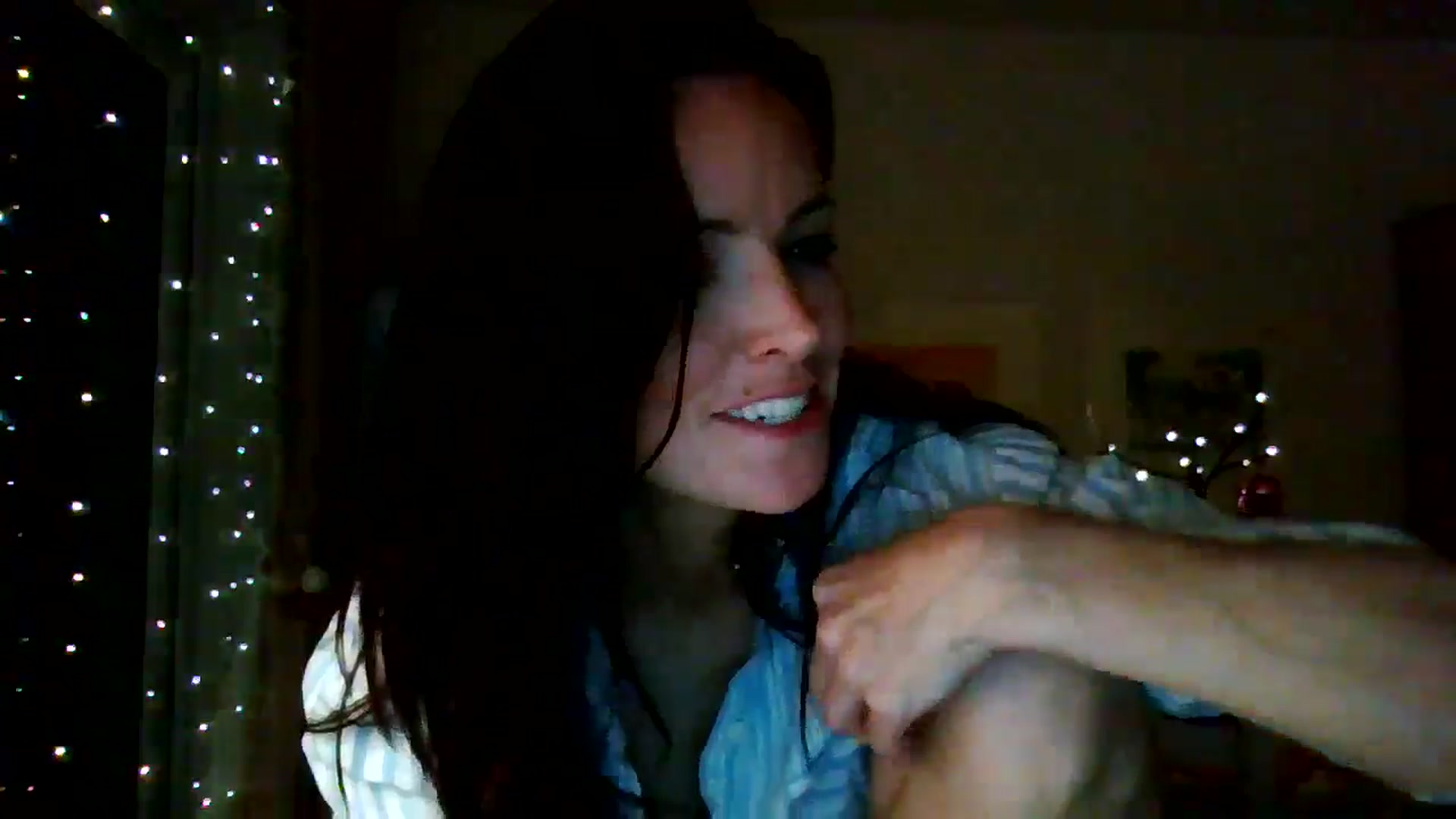 Gallery image thumbnail from British_chick's myfreecams stream on, 10/16/2024, 23:11 image 20 of 20