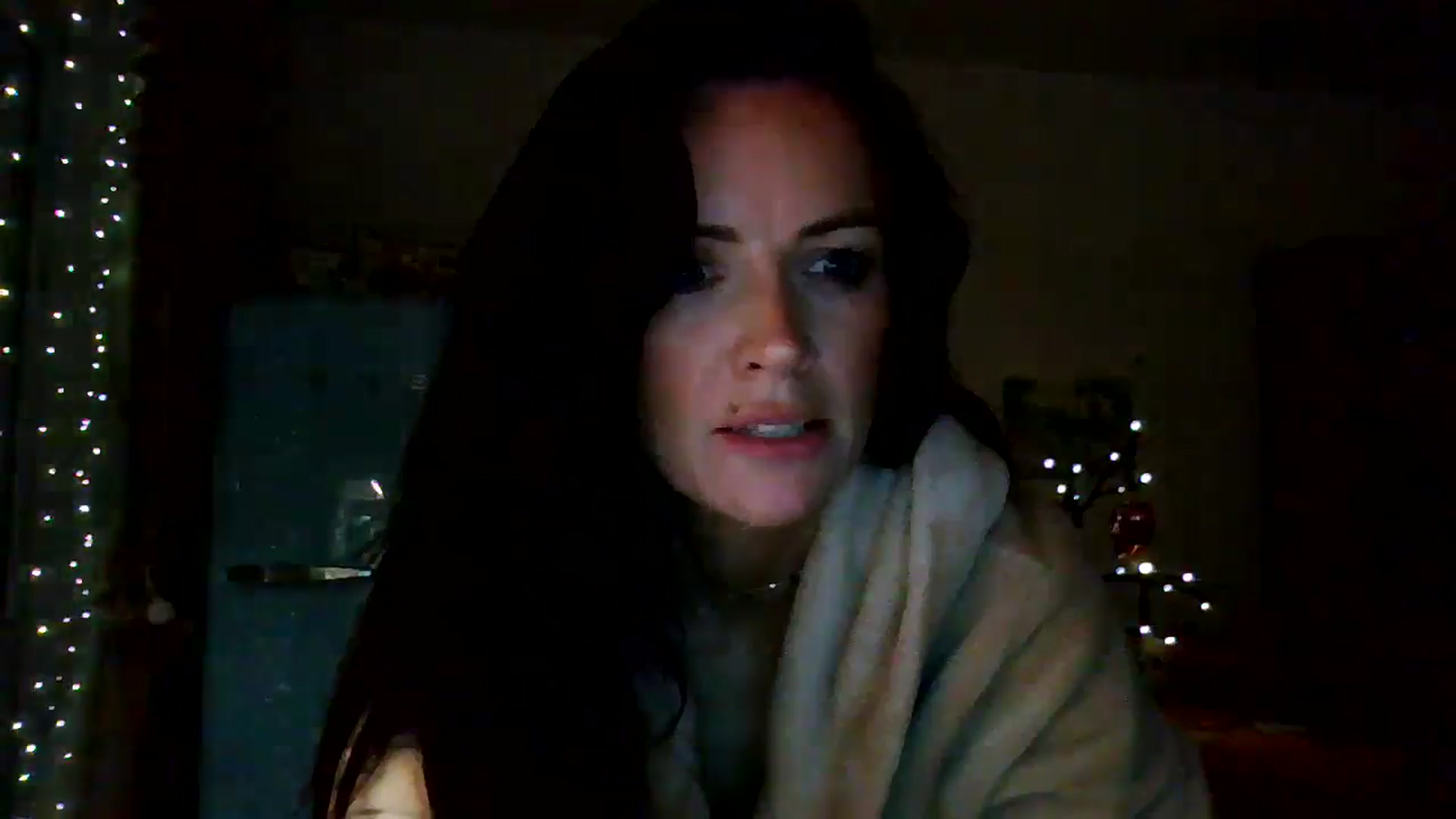 Gallery image thumbnail from British_chick's myfreecams stream on, 10/16/2024, 23:11 image 10 of 20
