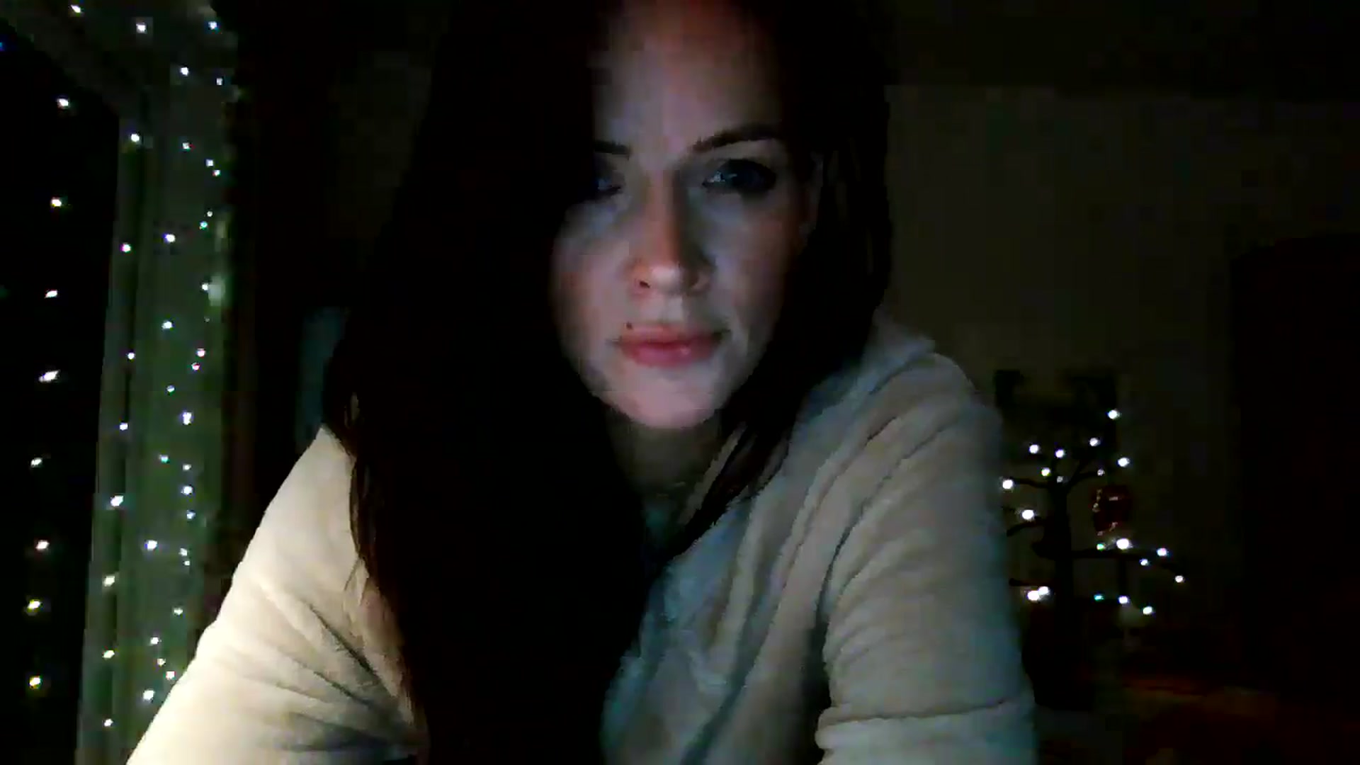 Gallery image thumbnail from British_chick's myfreecams stream on, 10/16/2024, 23:11 image 14 of 20