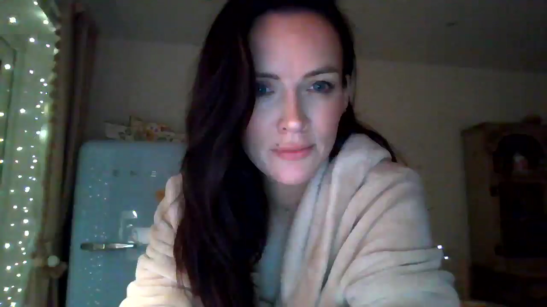 Gallery image thumbnail from British_chick's myfreecams stream on, 10/16/2024, 23:11 image 8 of 20