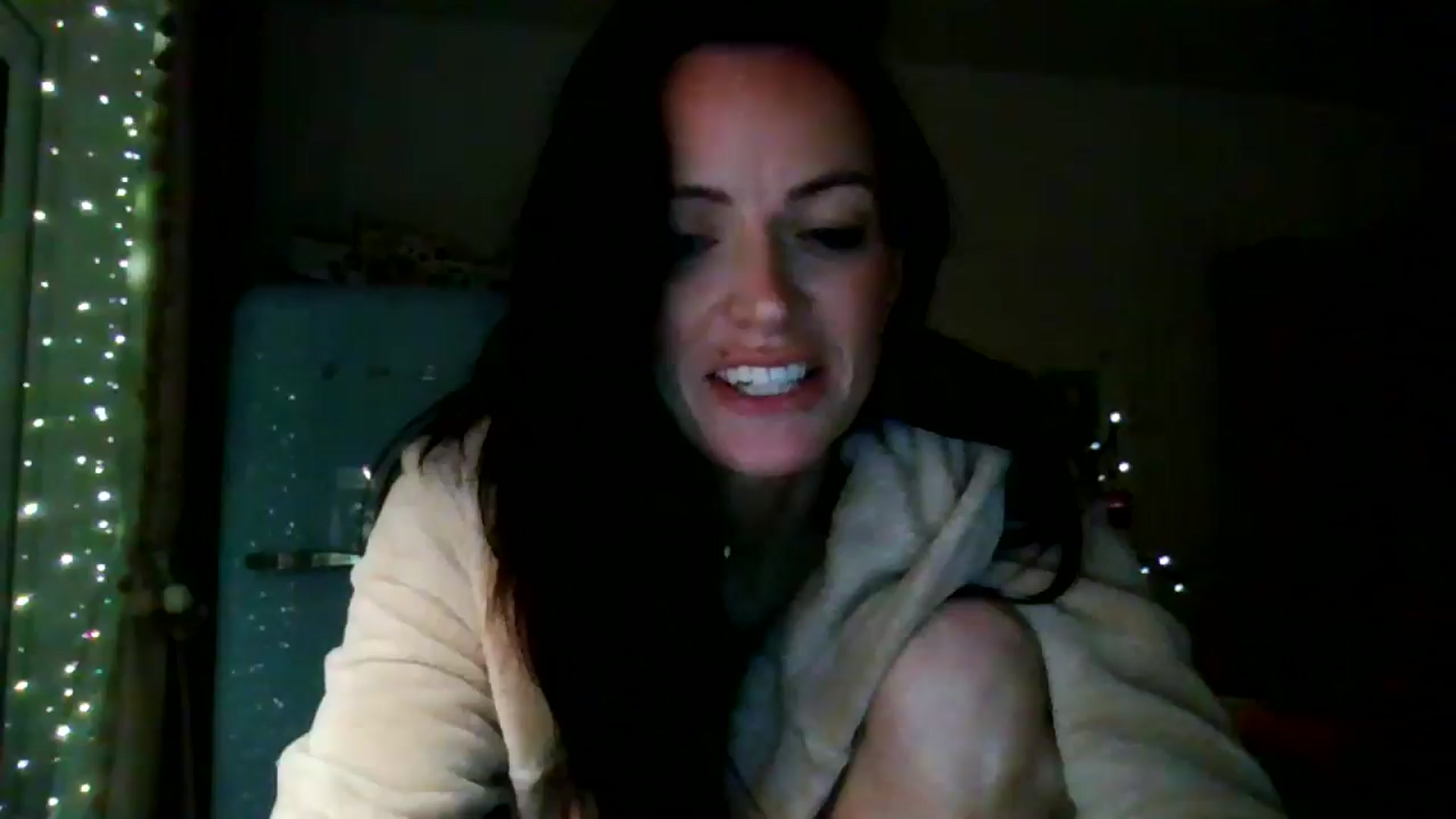Gallery image thumbnail from British_chick's myfreecams stream on, 10/16/2024, 23:11 image 1 of 20