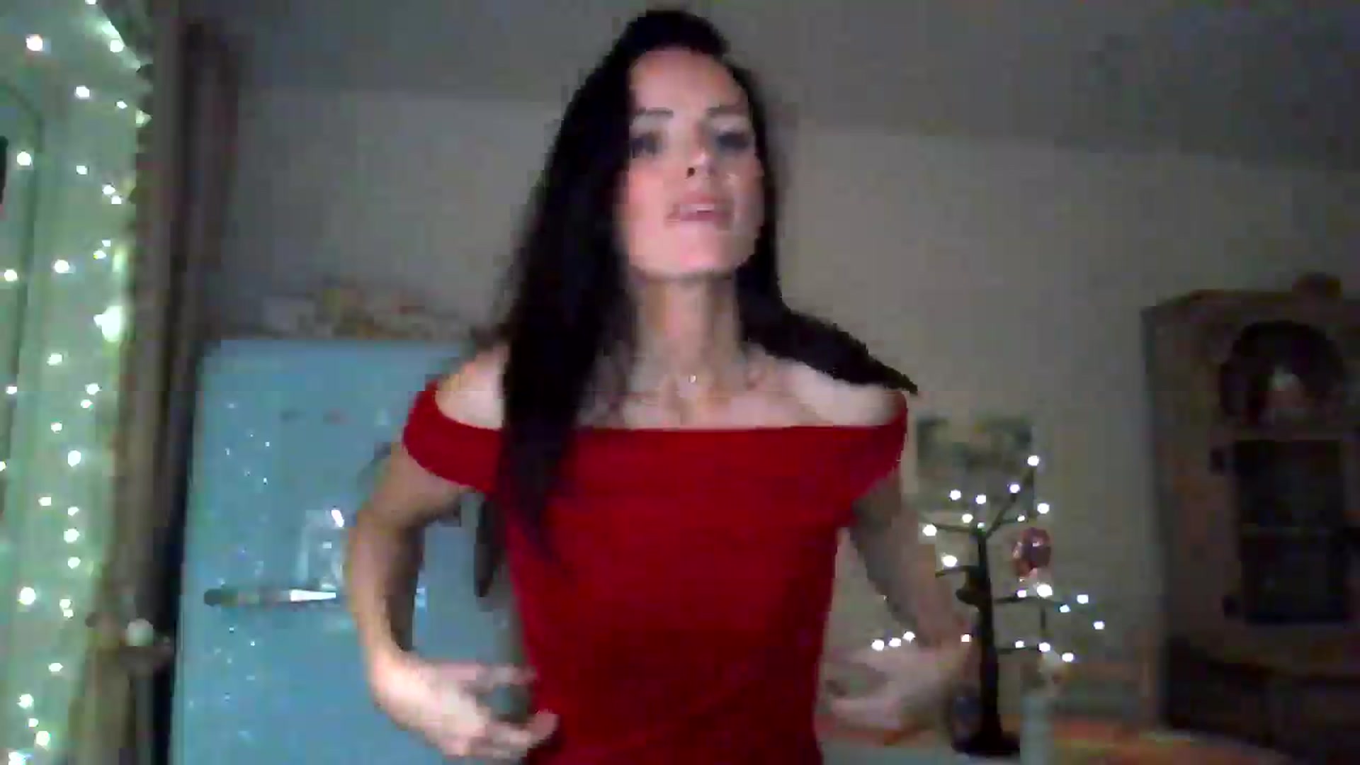 Gallery image thumbnail from British_chick's myfreecams stream on, 10/16/2024, 23:11 image 15 of 20