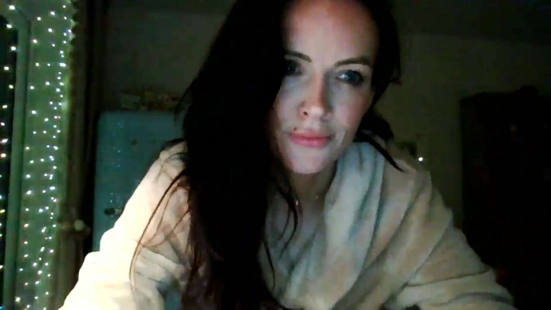 Gallery image thumbnail from British_chick's myfreecams stream on, 10/16/2024, 23:11 image 2 of 20