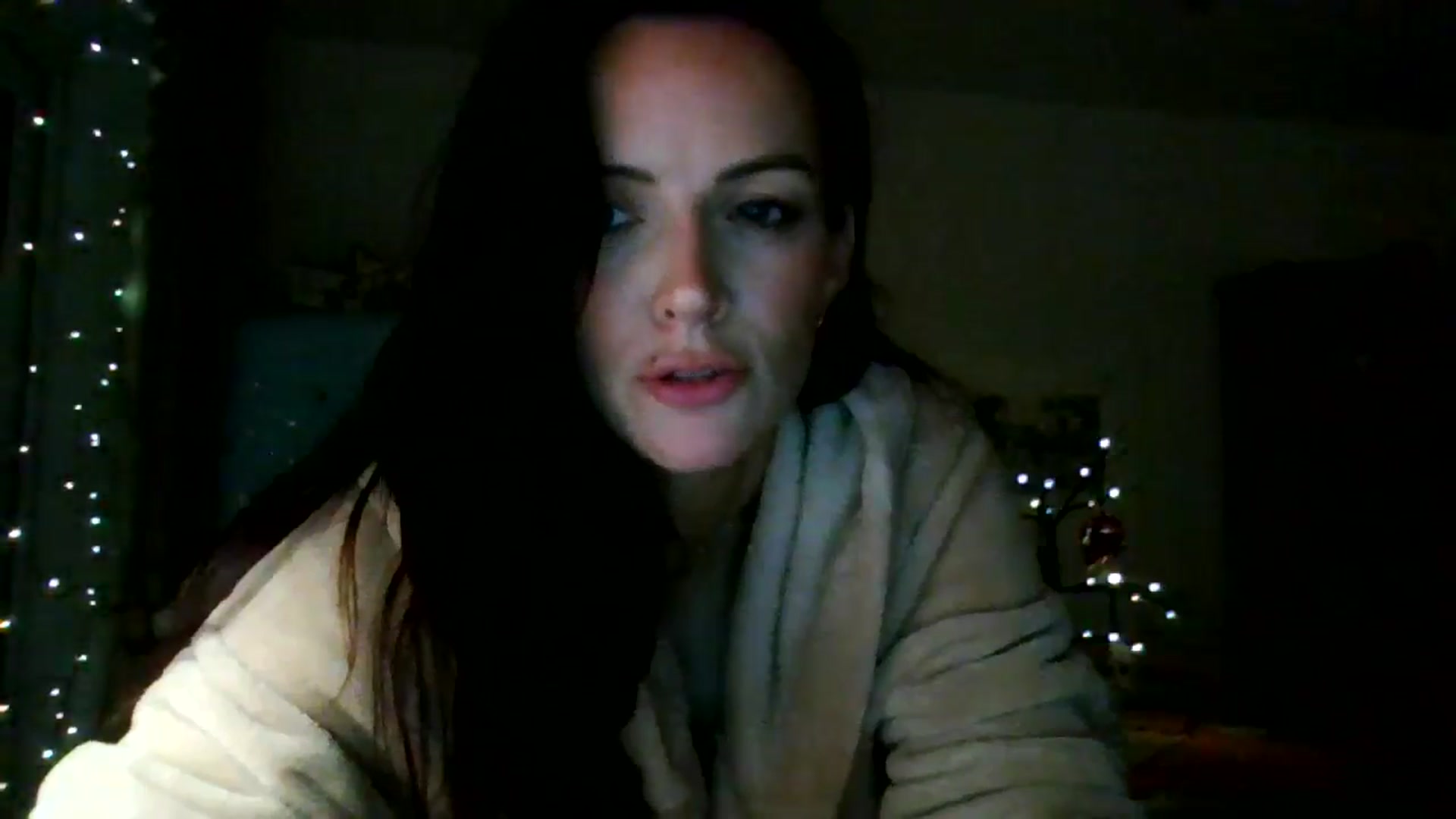Gallery image thumbnail from British_chick's myfreecams stream on, 10/16/2024, 23:11 image 7 of 20