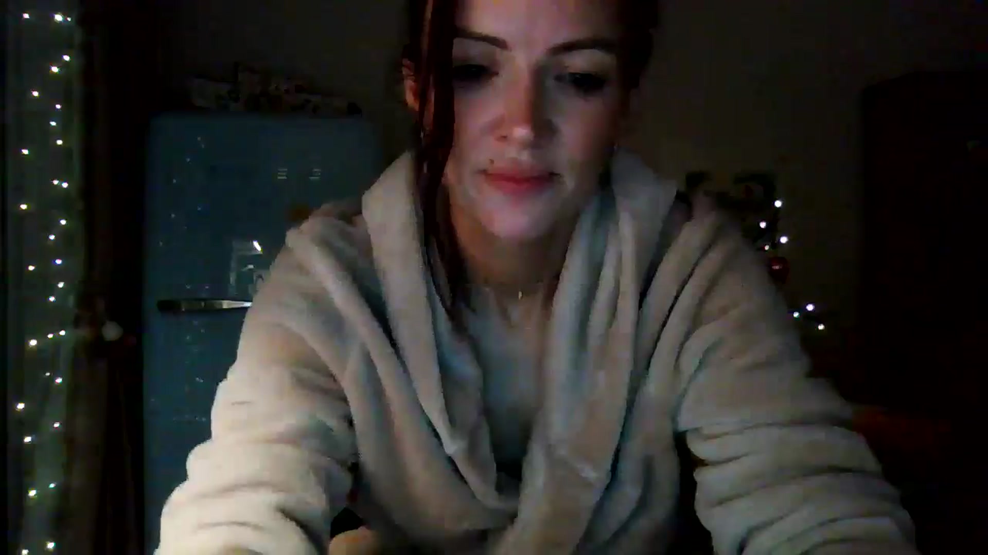 Gallery image thumbnail from British_chick's myfreecams stream on, 10/16/2024, 23:11 image 11 of 20