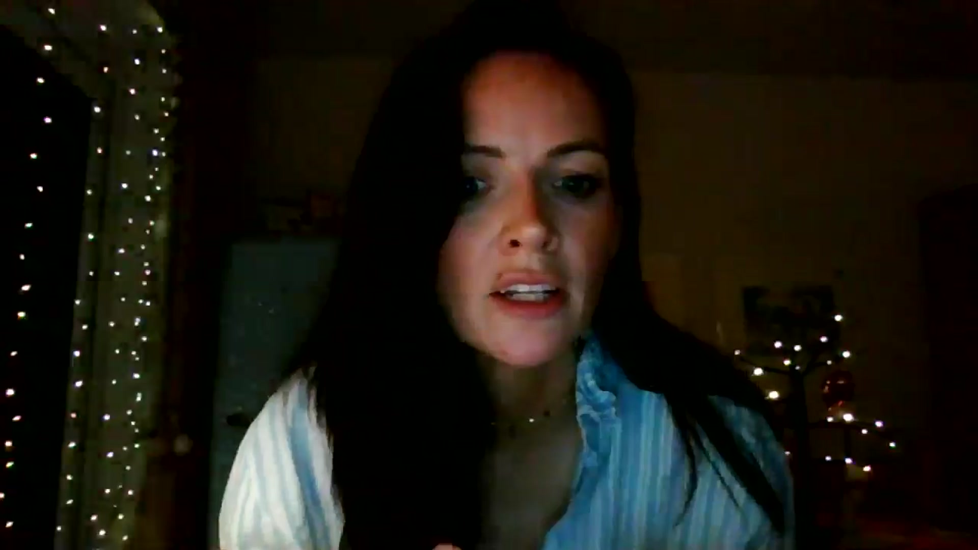 Gallery image thumbnail from British_chick's myfreecams stream on, 10/17/2024, 24:11 image 11 of 20