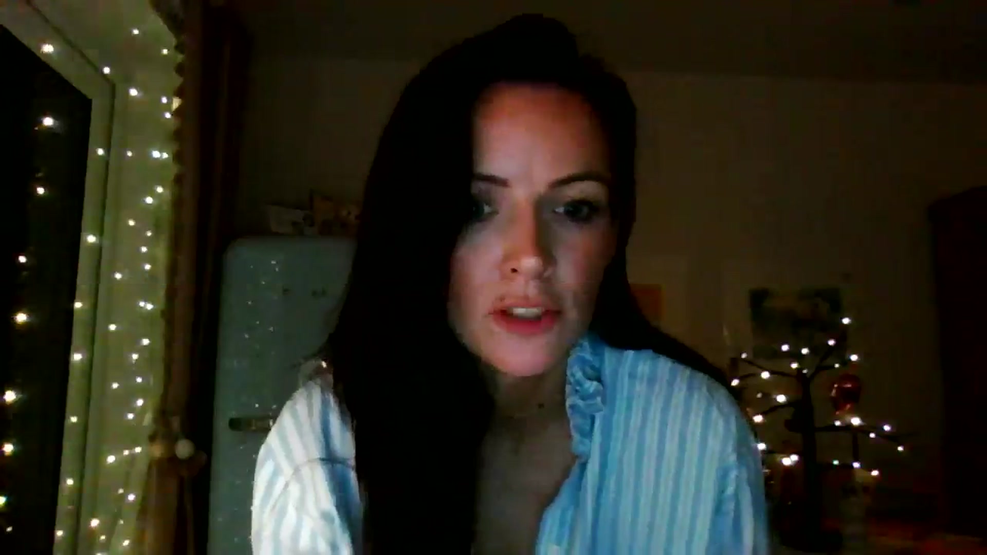 Gallery image thumbnail from British_chick's myfreecams stream on, 10/17/2024, 24:11 image 9 of 20