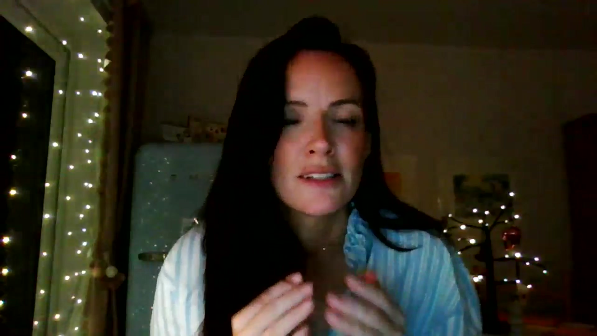 Gallery image thumbnail from British_chick's myfreecams stream on, 10/17/2024, 24:11 image 13 of 20