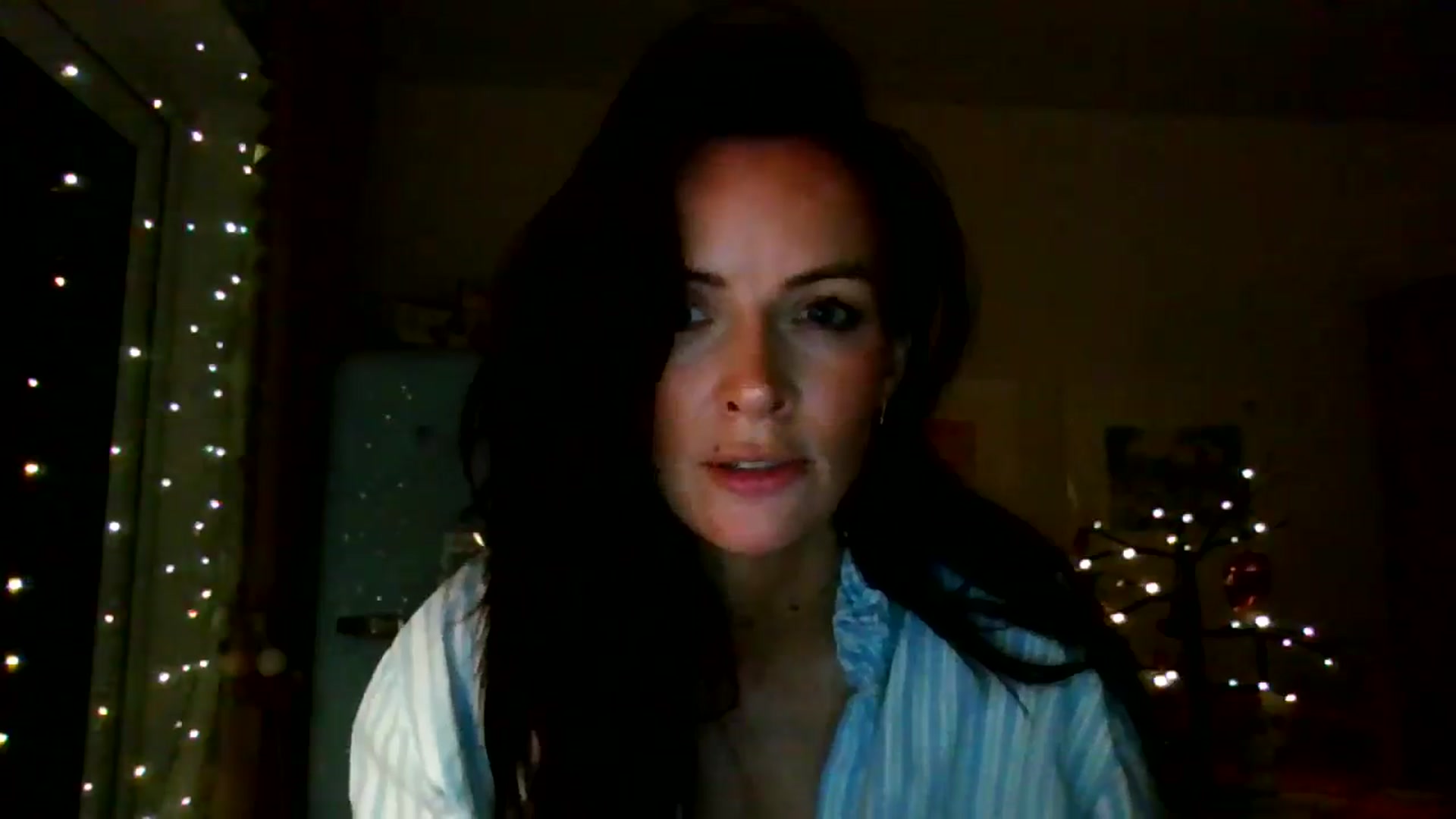 Gallery image thumbnail from British_chick's myfreecams stream on, 10/17/2024, 24:11 image 14 of 20