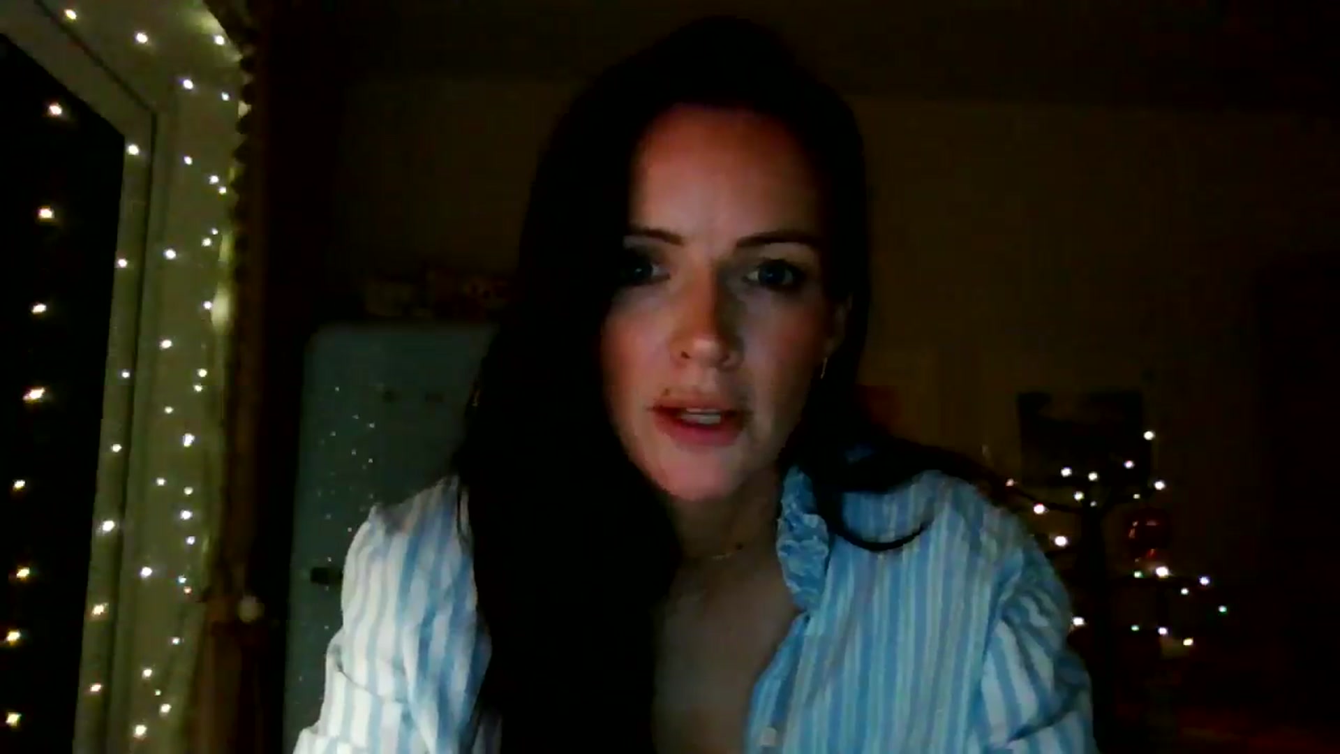 Gallery image thumbnail from British_chick's myfreecams stream on, 10/17/2024, 24:11 image 12 of 20