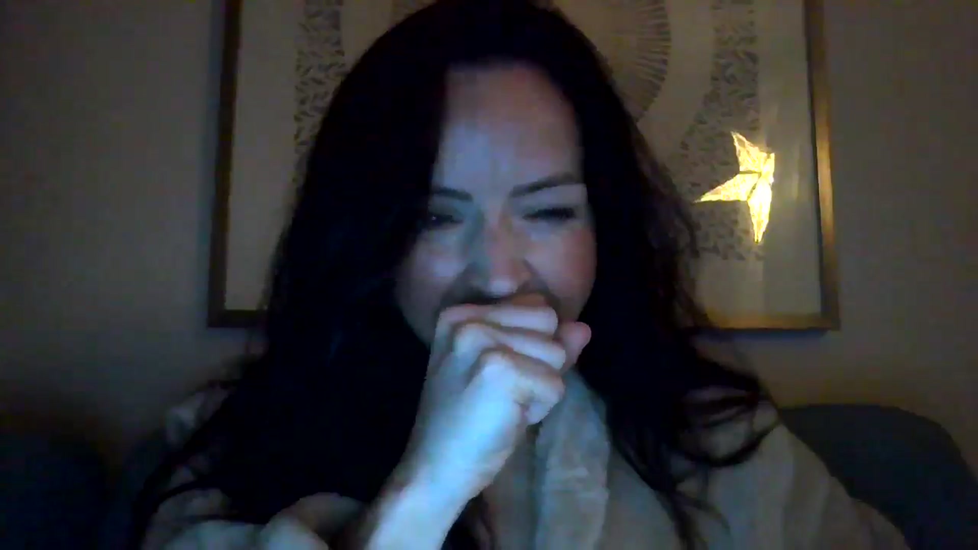 Gallery image thumbnail from British_chick's myfreecams stream on, 10/17/2024, 22:50 image 11 of 20