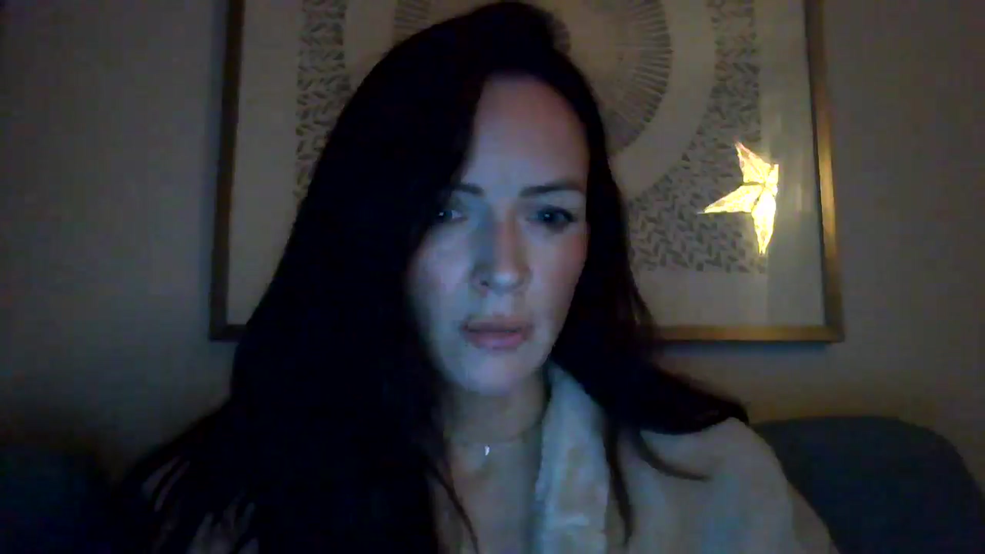 Gallery image thumbnail from British_chick's myfreecams stream on, 10/17/2024, 22:50 image 9 of 20