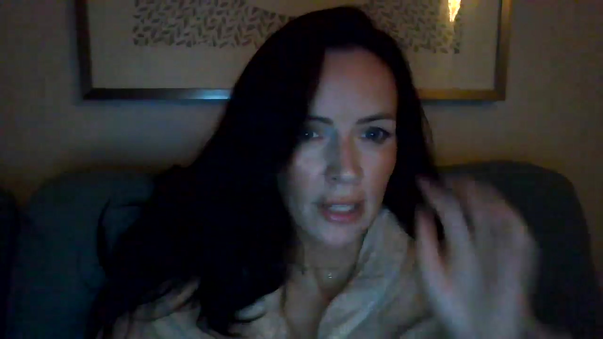 Gallery image thumbnail from British_chick's myfreecams stream on, 10/17/2024, 22:50 image 13 of 20