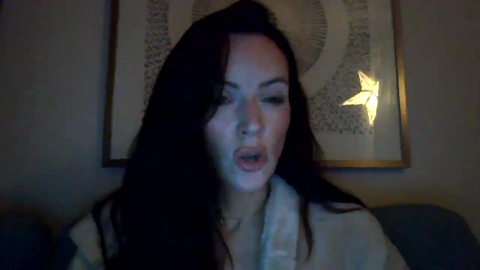 Gallery image thumbnail from British_chick's myfreecams stream on, 10/17/2024, 22:50 image 8 of 20