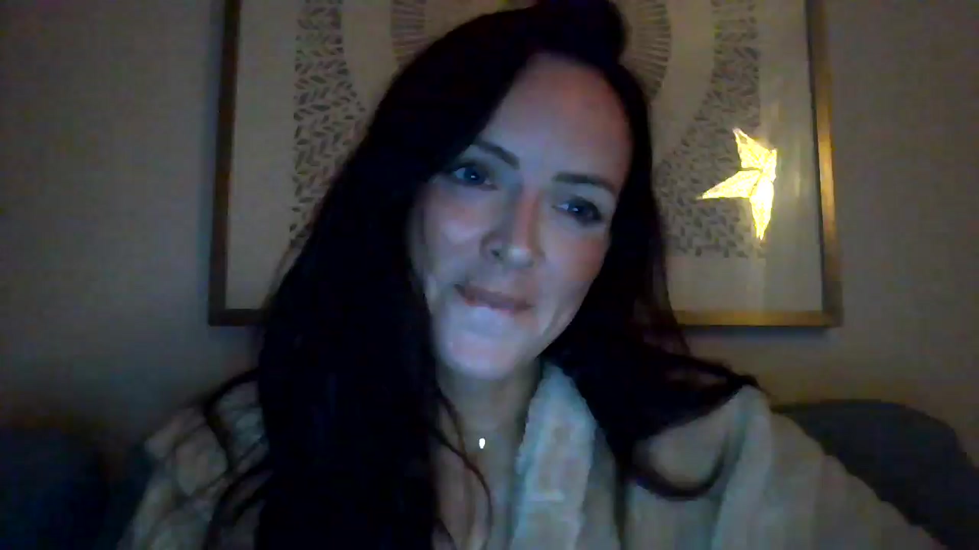 Gallery image thumbnail from British_chick's myfreecams stream on, 10/17/2024, 22:50 image 10 of 20