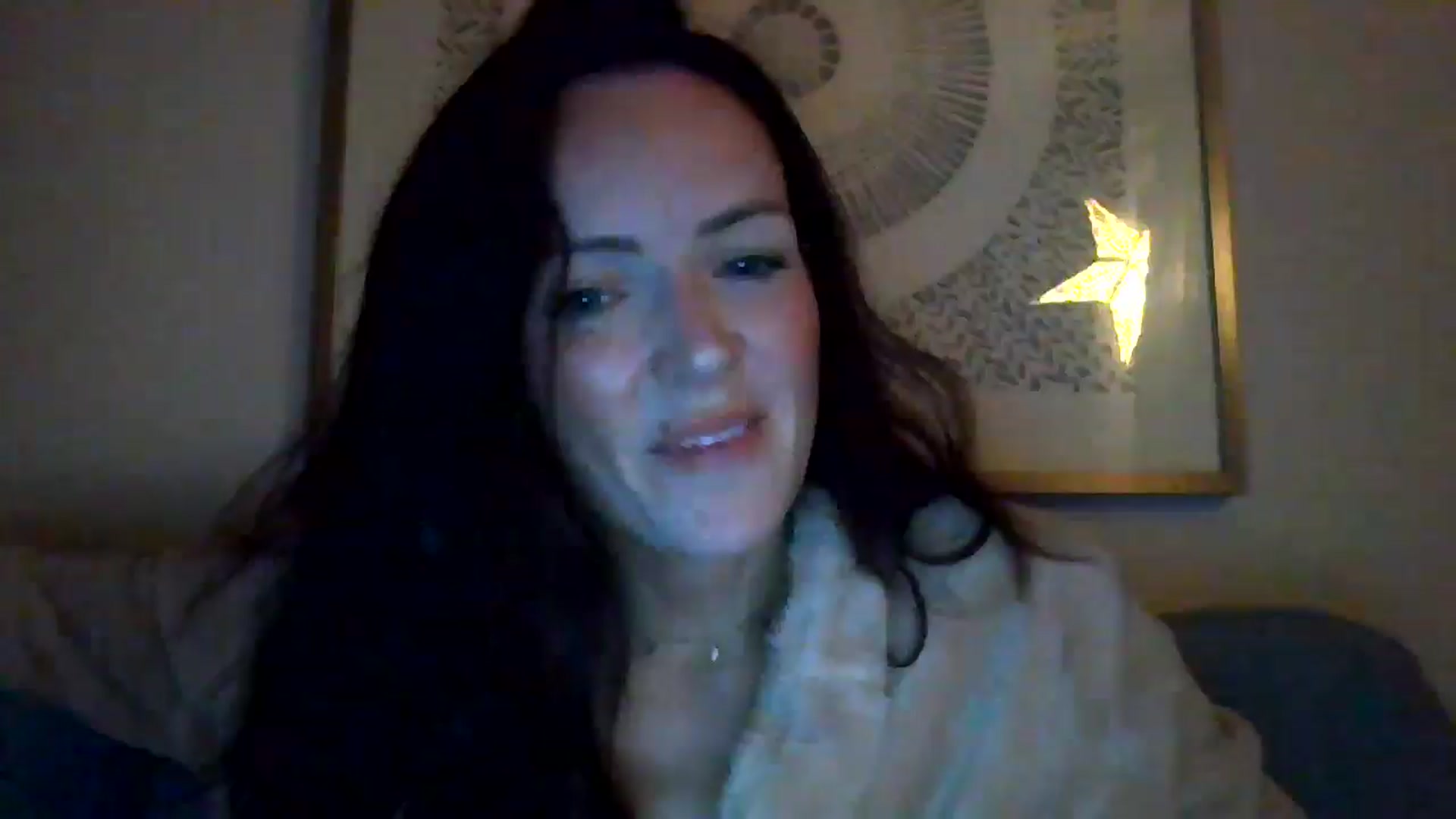 Gallery image thumbnail from British_chick's myfreecams stream on, 10/17/2024, 22:50 image 5 of 20
