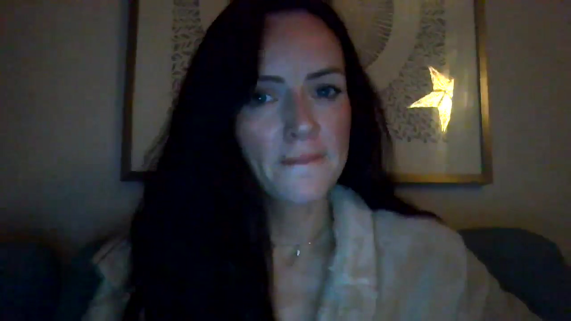 Gallery image thumbnail from British_chick's myfreecams stream on, 10/17/2024, 22:50 image 6 of 20
