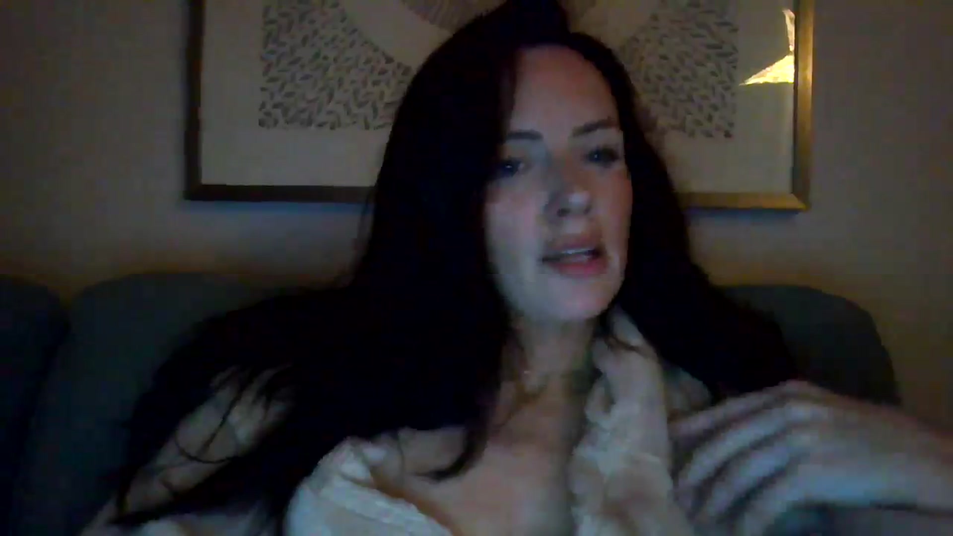Gallery image thumbnail from British_chick's myfreecams stream on, 10/17/2024, 22:50 image 2 of 20